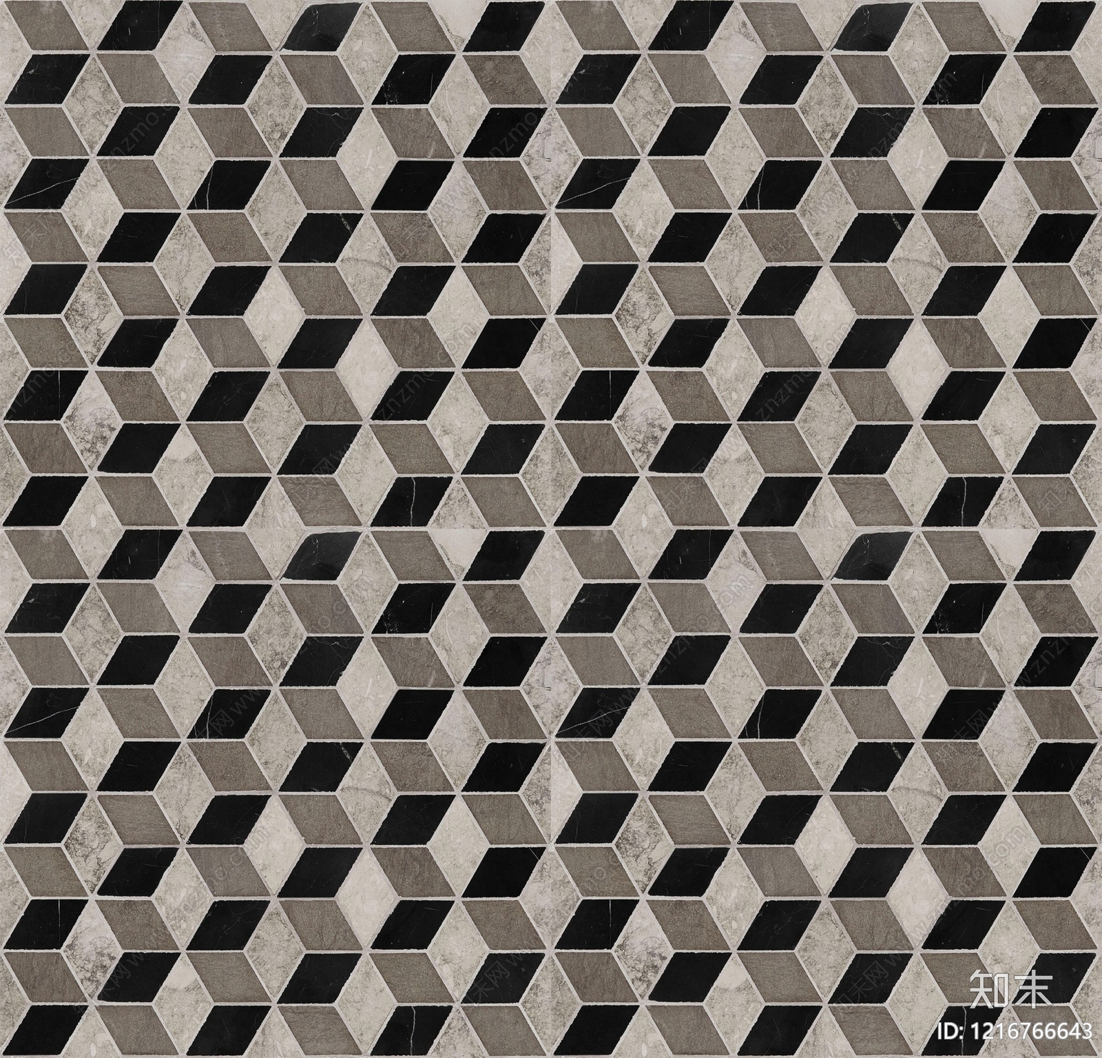陶瓷马赛克贴图下载【ID:1216766643】