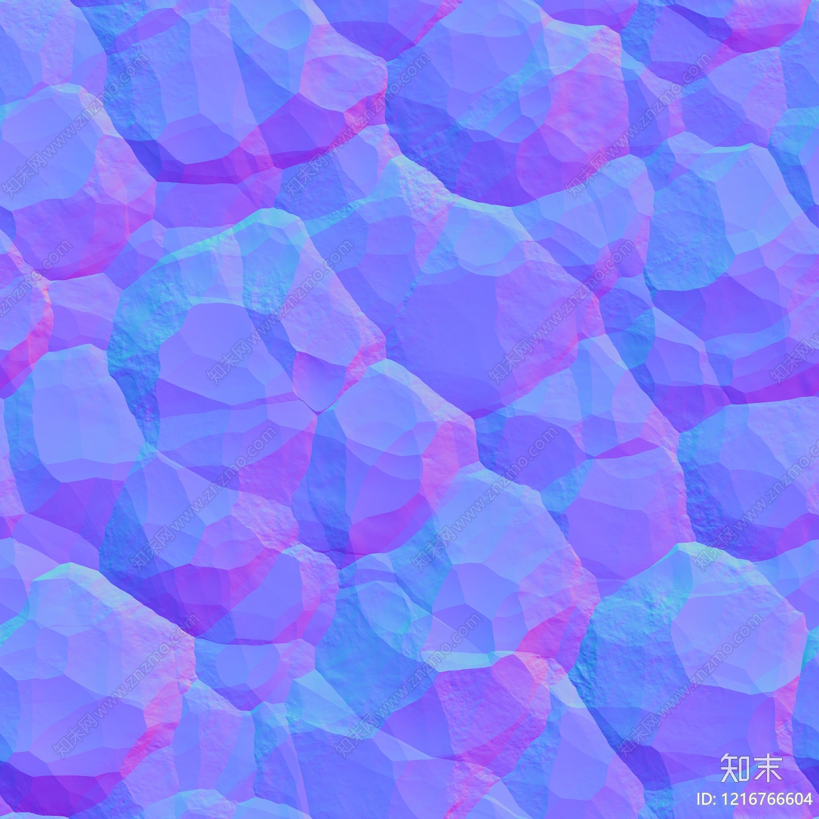 石材法线贴图下载【ID:1216766604】