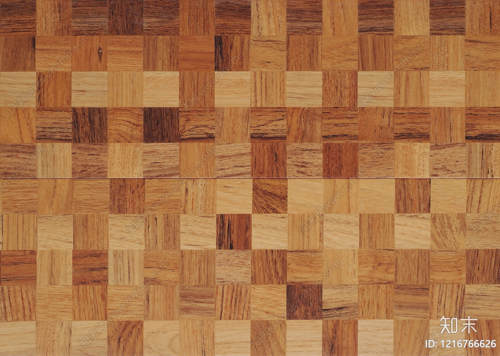 木质马赛克贴图下载【ID:1216766626】