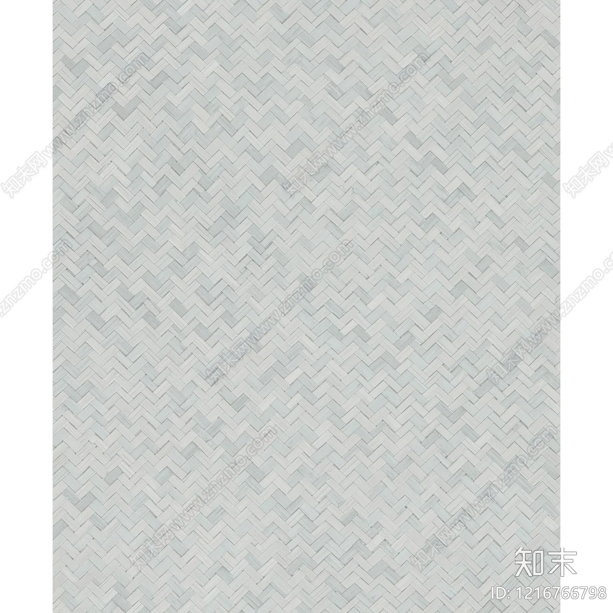 美式花纹壁纸贴图下载【ID:1216766798】