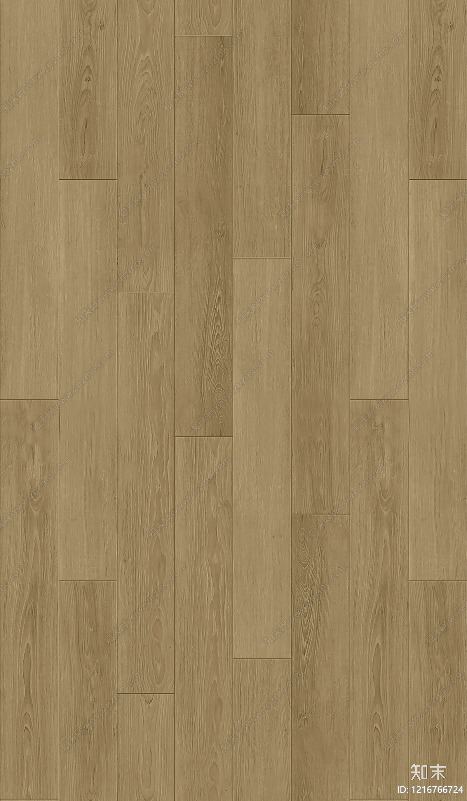 现代其他木地板贴图下载【ID:1216766724】