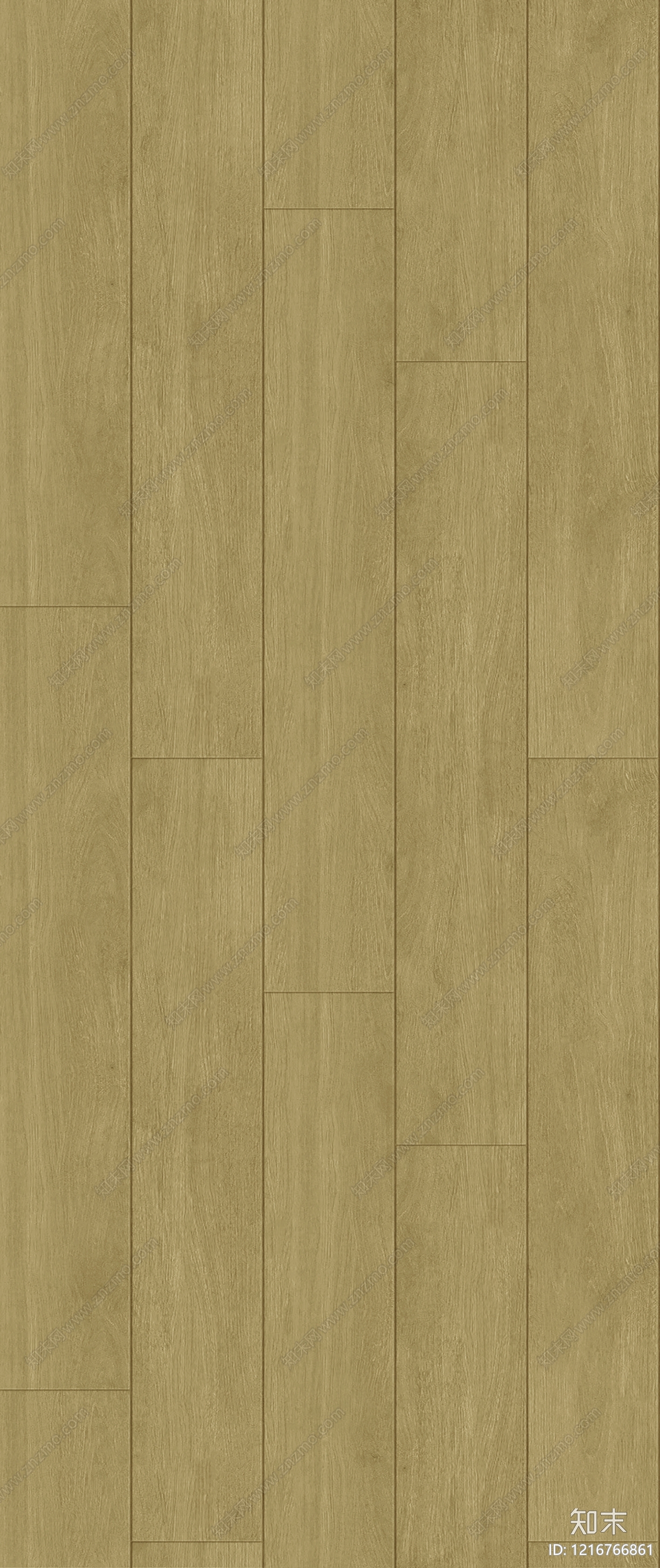 现代其他木地板贴图下载【ID:1216766861】
