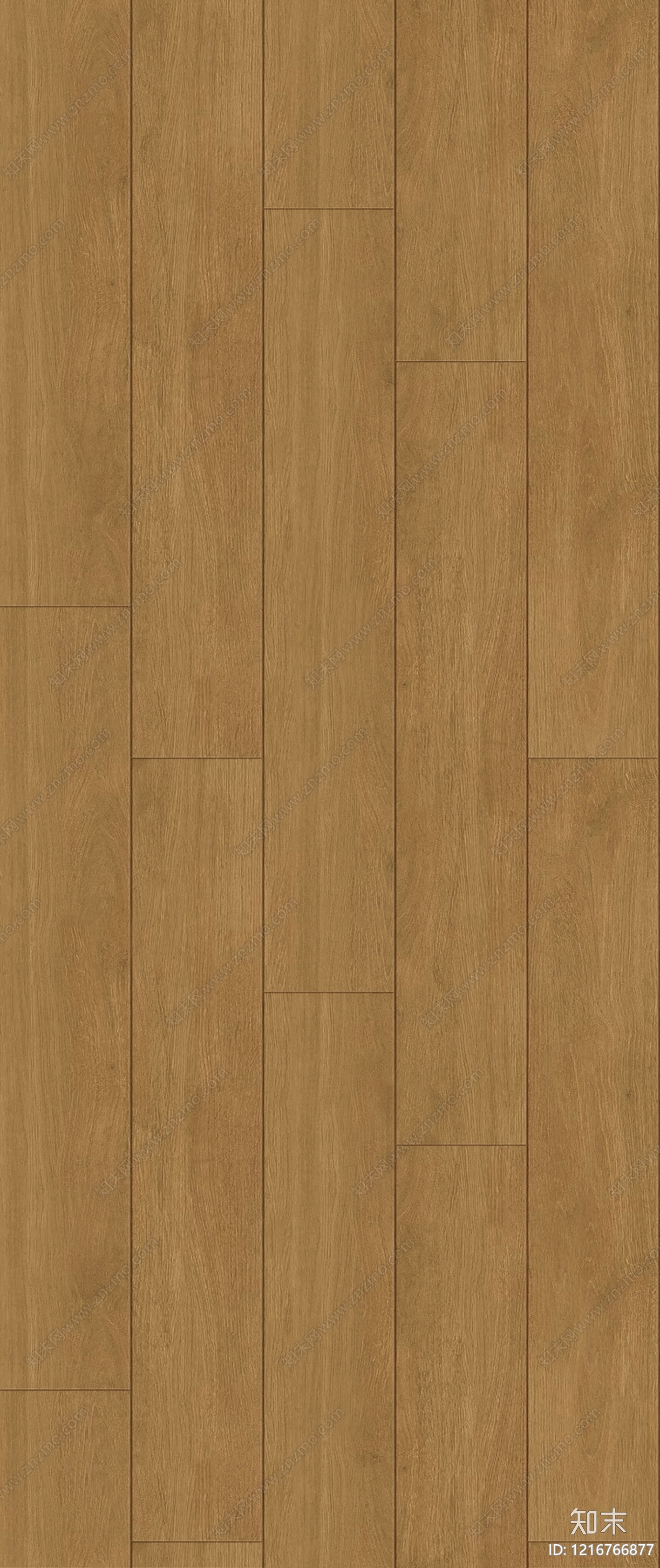 现代其他木地板贴图下载【ID:1216766877】