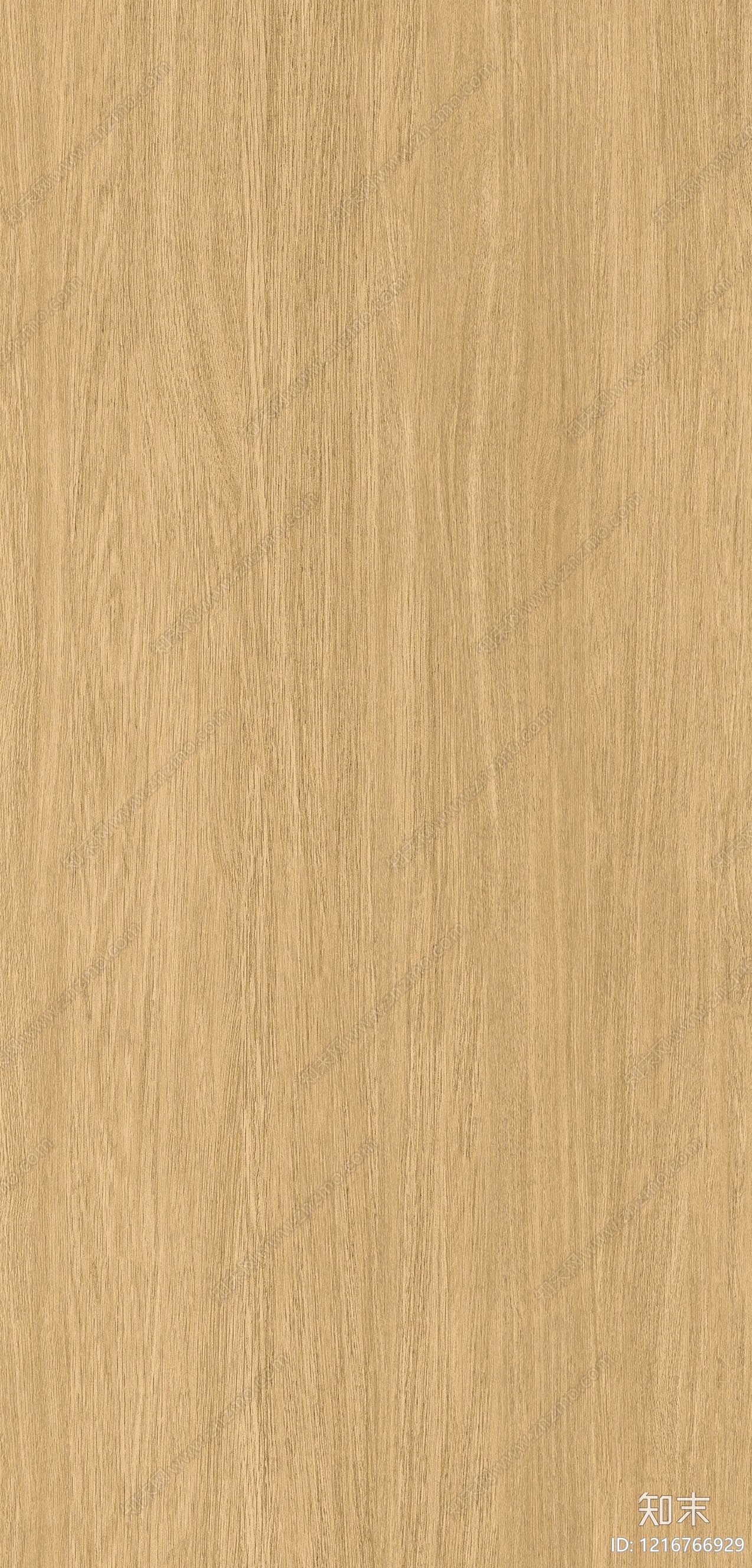 日式浅色木纹贴图下载【ID:1216766929】