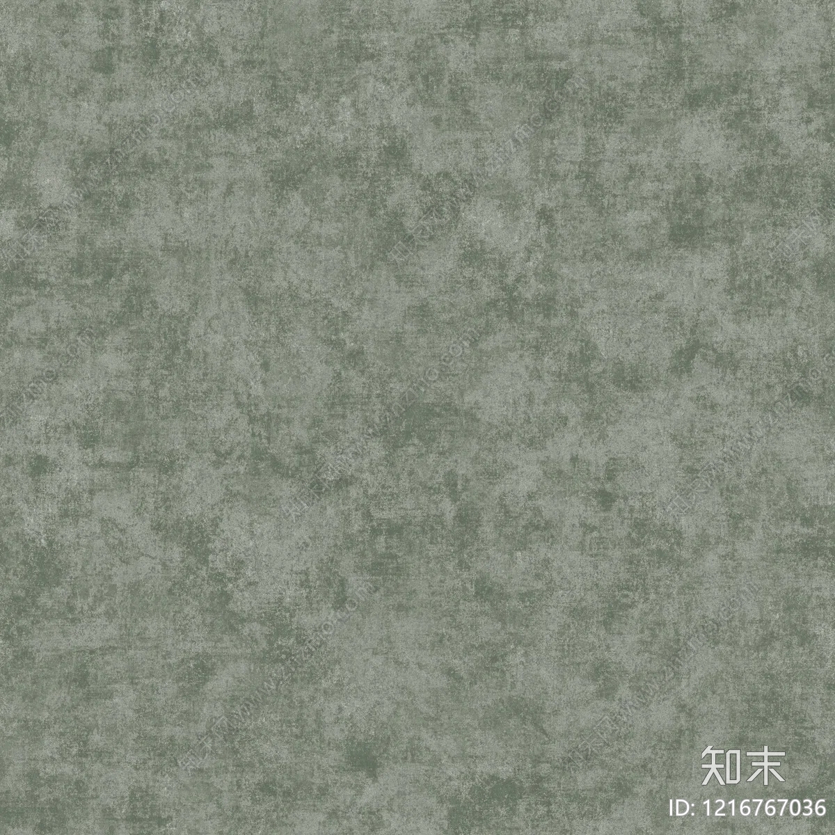 复古花纹壁纸贴图下载【ID:1216767036】