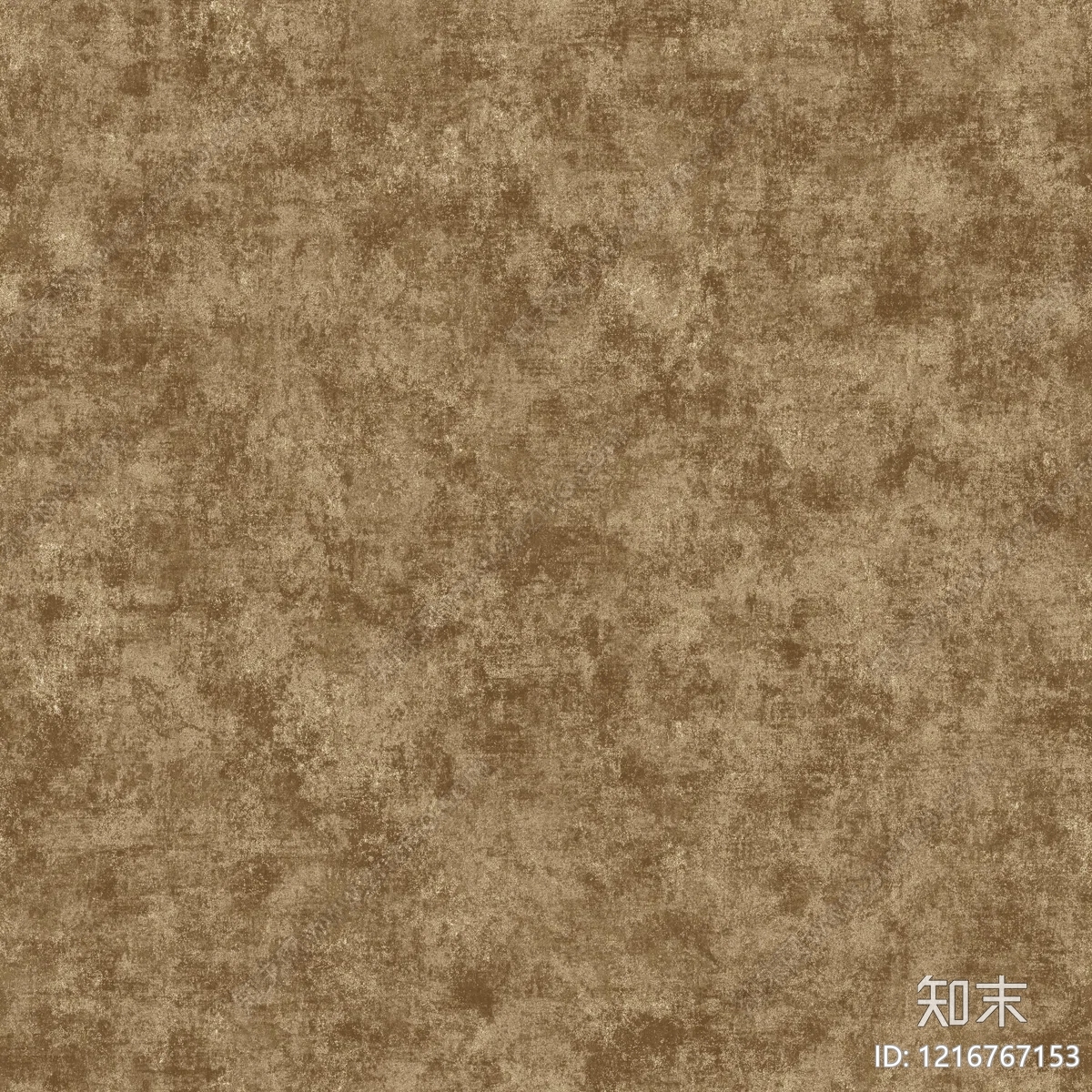 轻奢花纹壁纸贴图下载【ID:1216767153】