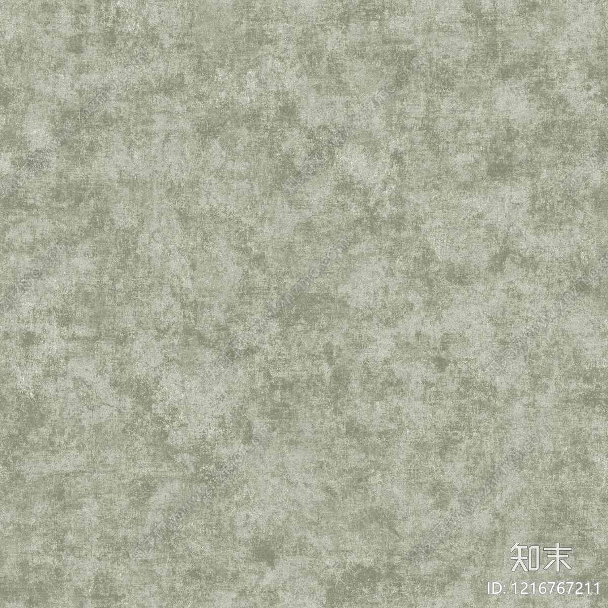 美式花纹壁纸贴图下载【ID:1216767211】