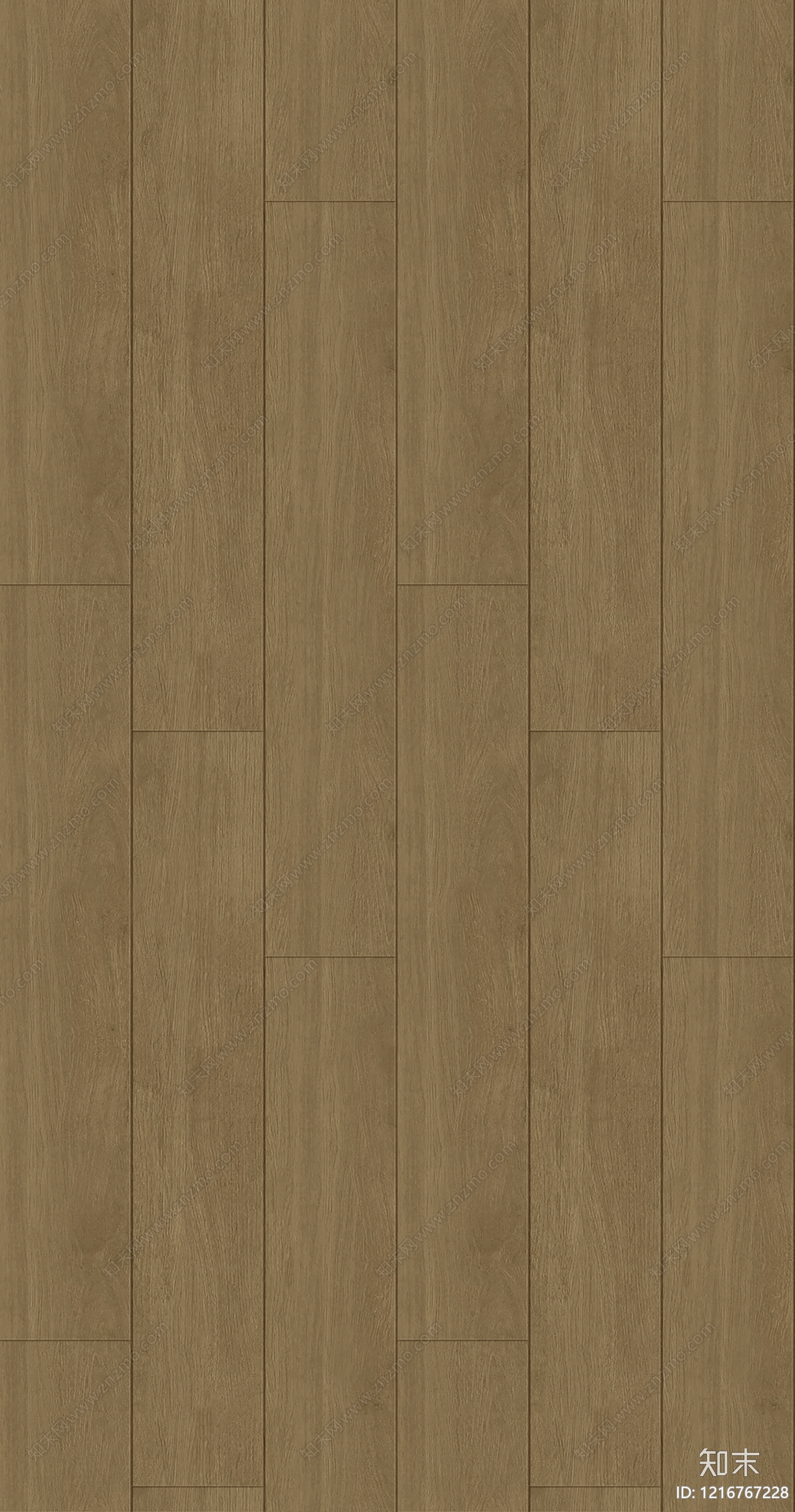 现代其他木地板贴图下载【ID:1216767228】