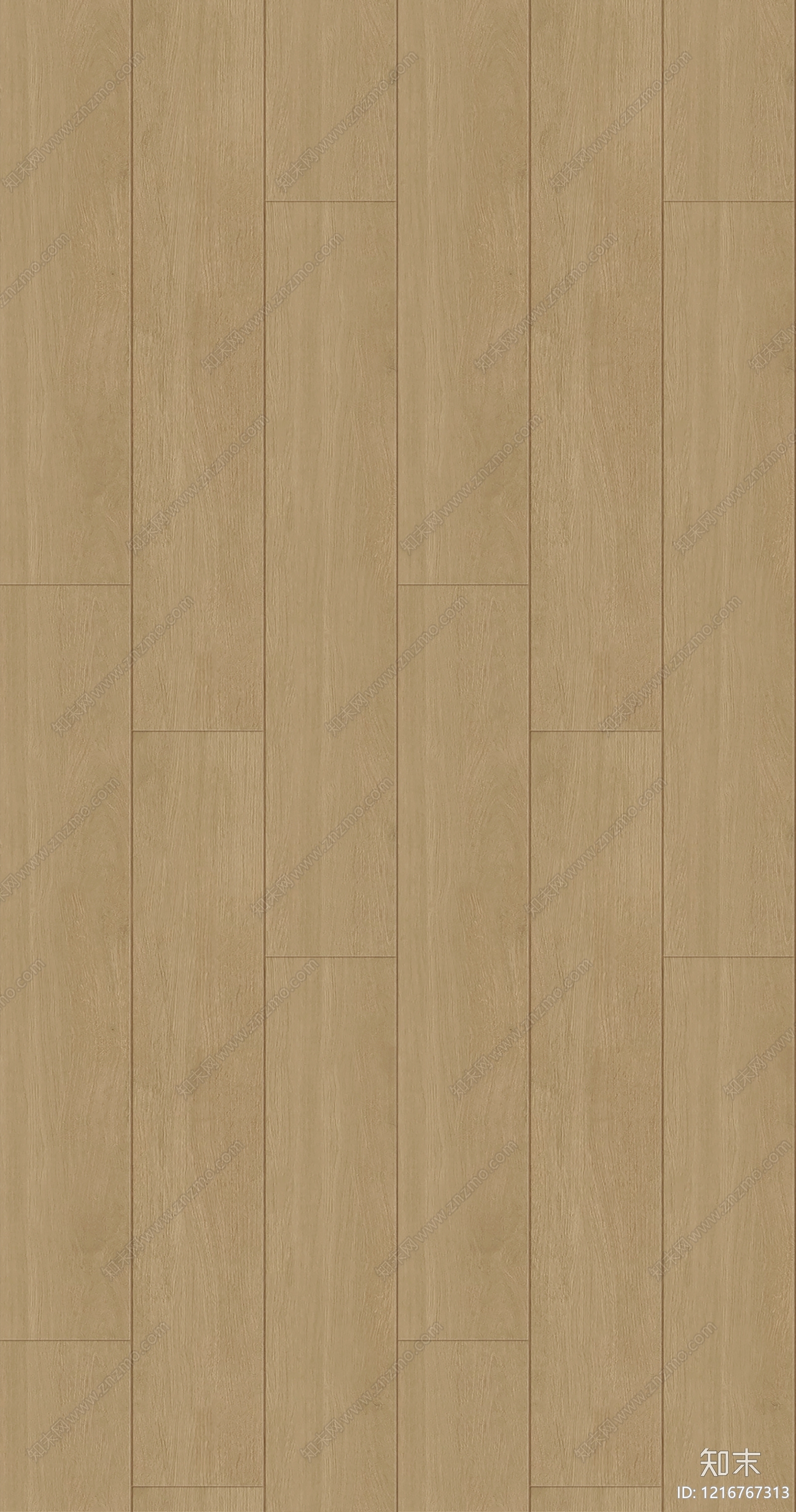 现代其他木地板贴图下载【ID:1216767313】
