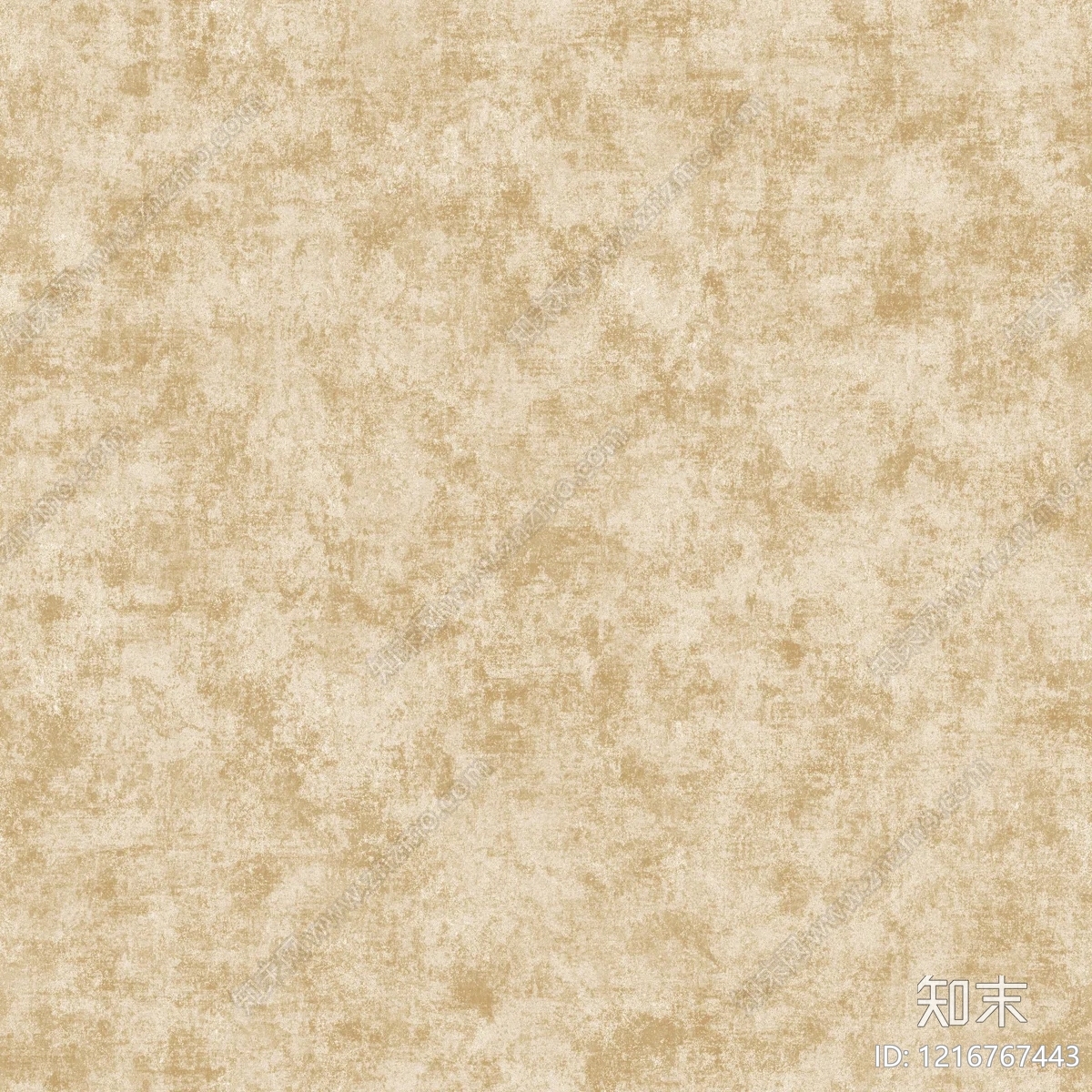 欧式花纹壁纸贴图下载【ID:1216767443】