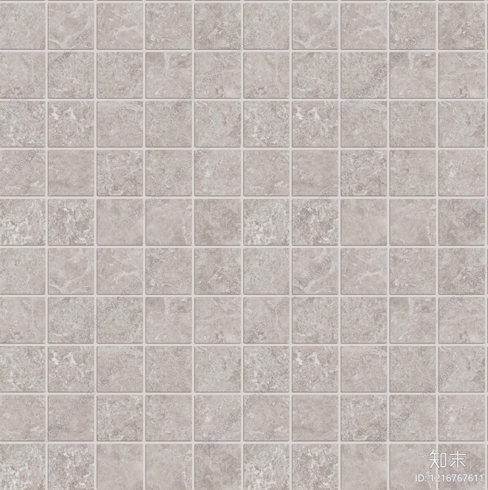 陶瓷马赛克贴图下载【ID:1216767611】