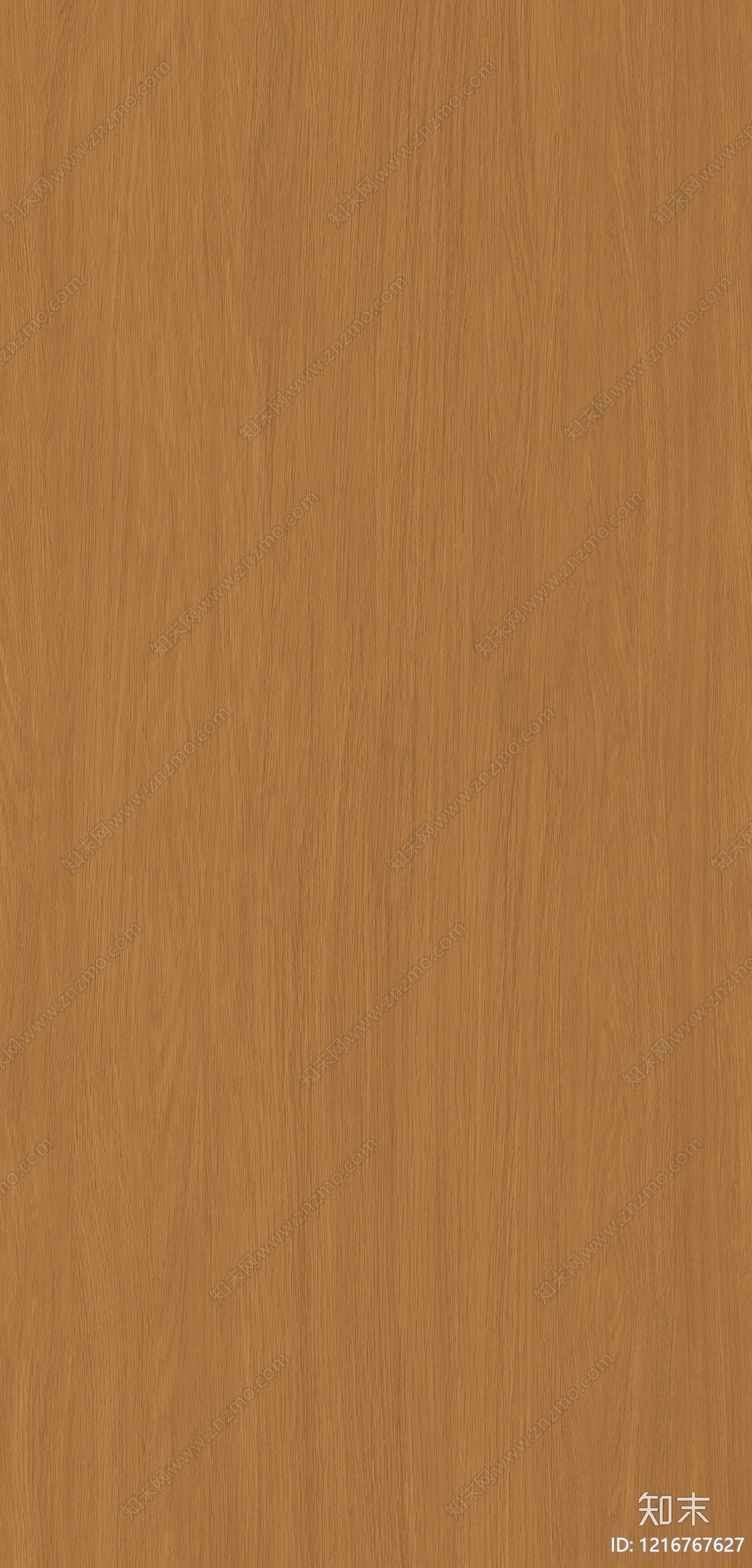 中式浅色木纹贴图下载【ID:1216767627】