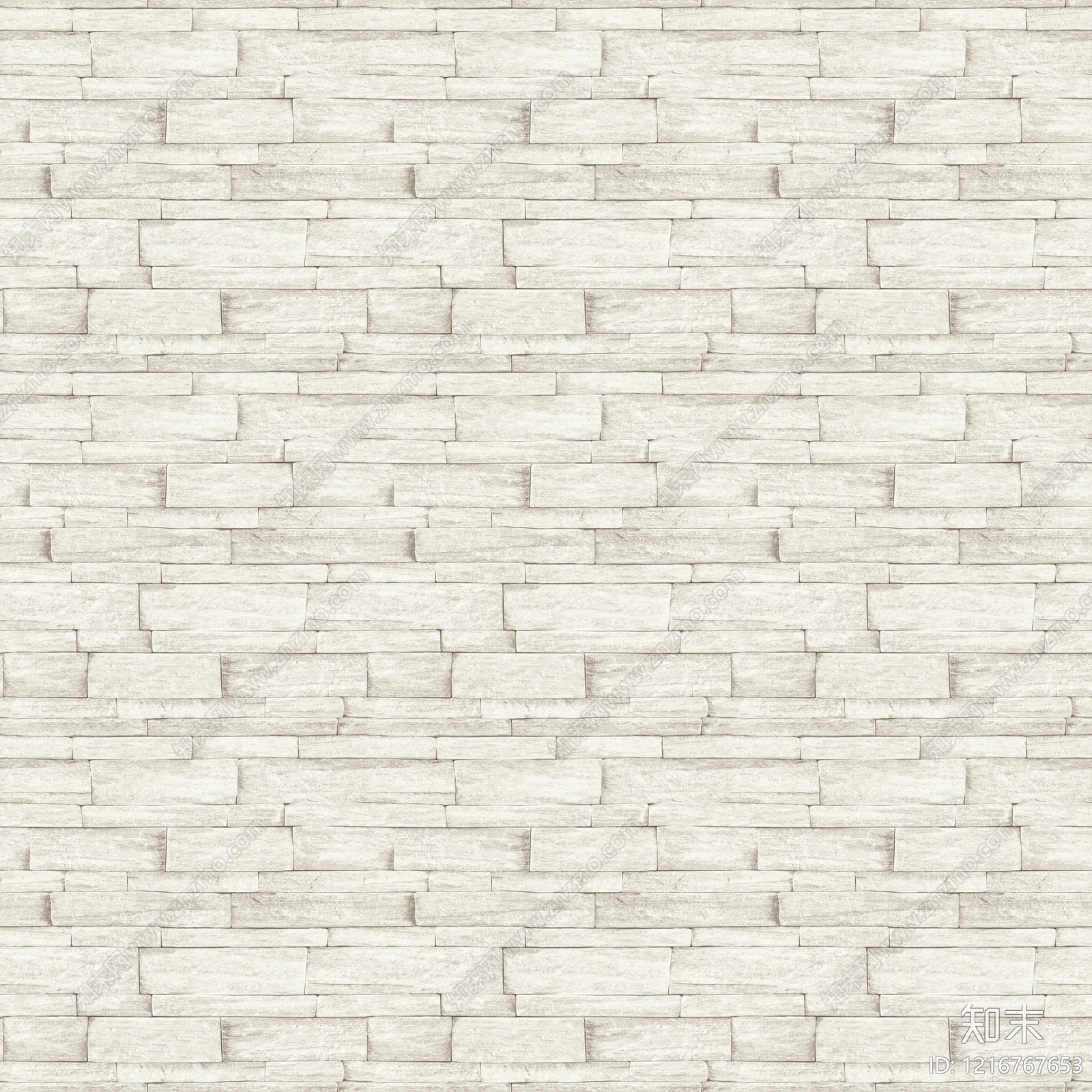 新中式文化砖贴图下载【ID:1216767653】