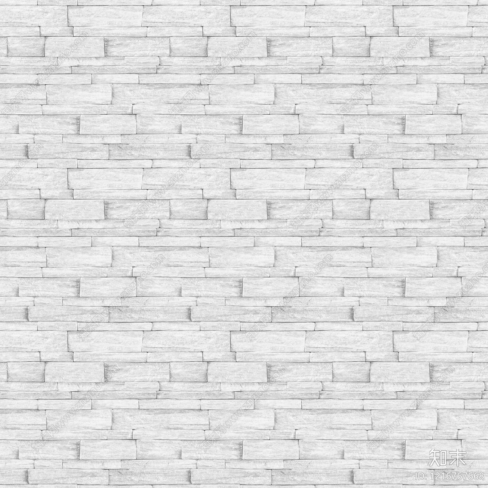 现代文化砖贴图下载【ID:1216767668】