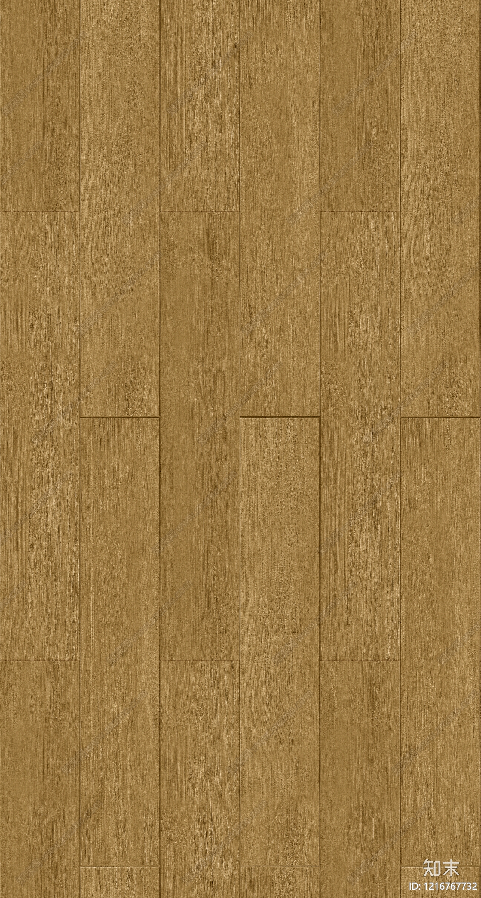 现代柚木地板贴图下载【ID:1216767732】