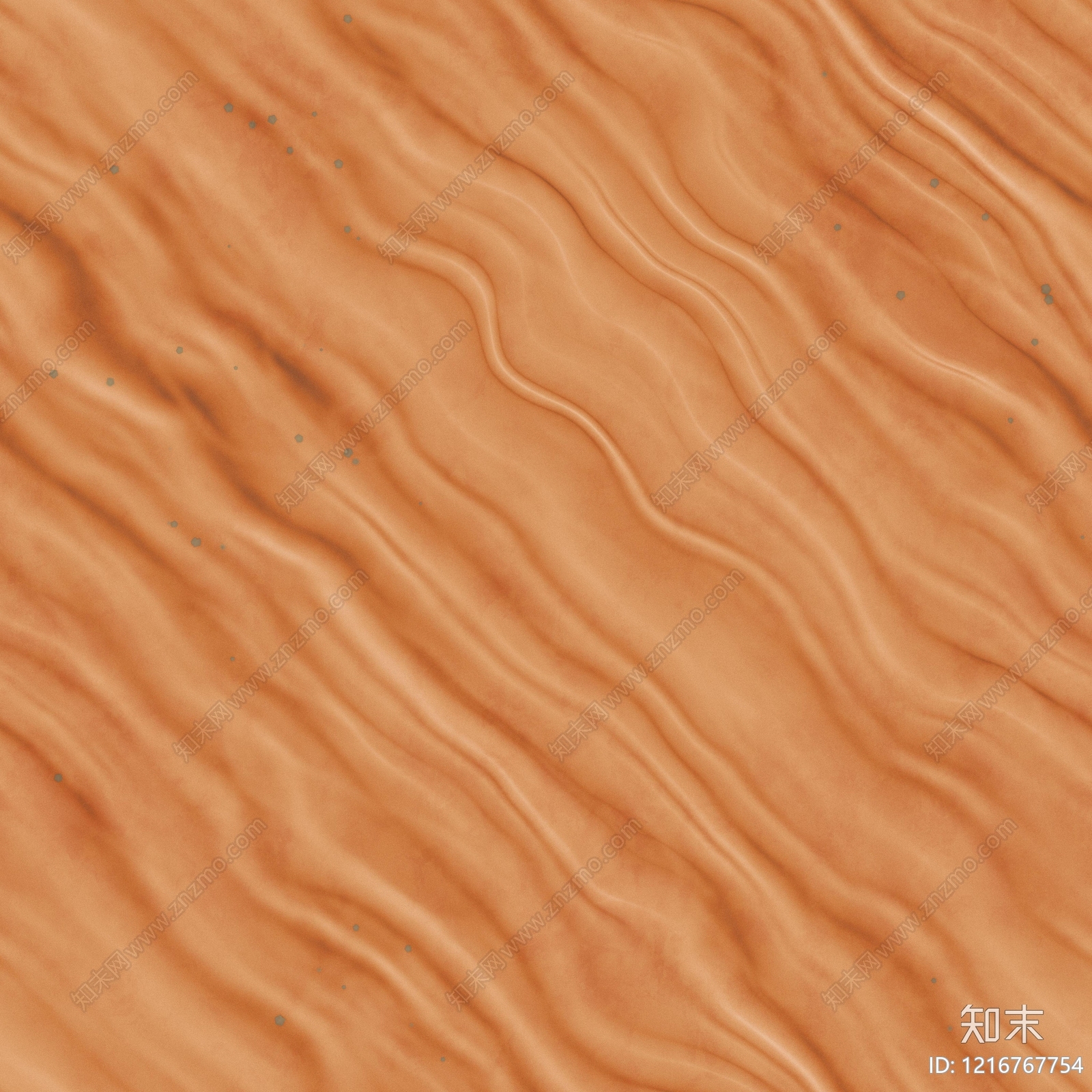 浅色木纹贴图下载【ID:1216767754】