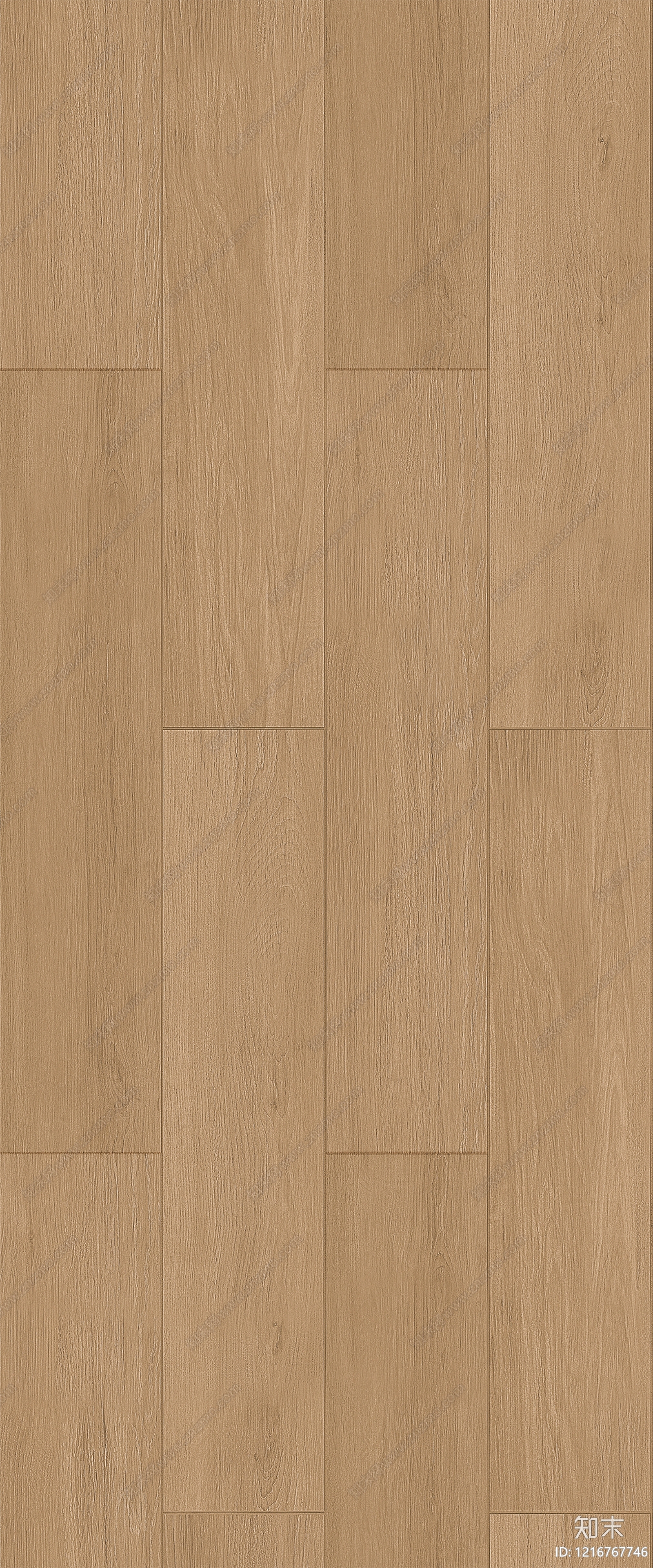 现代其他木地板贴图下载【ID:1216767746】
