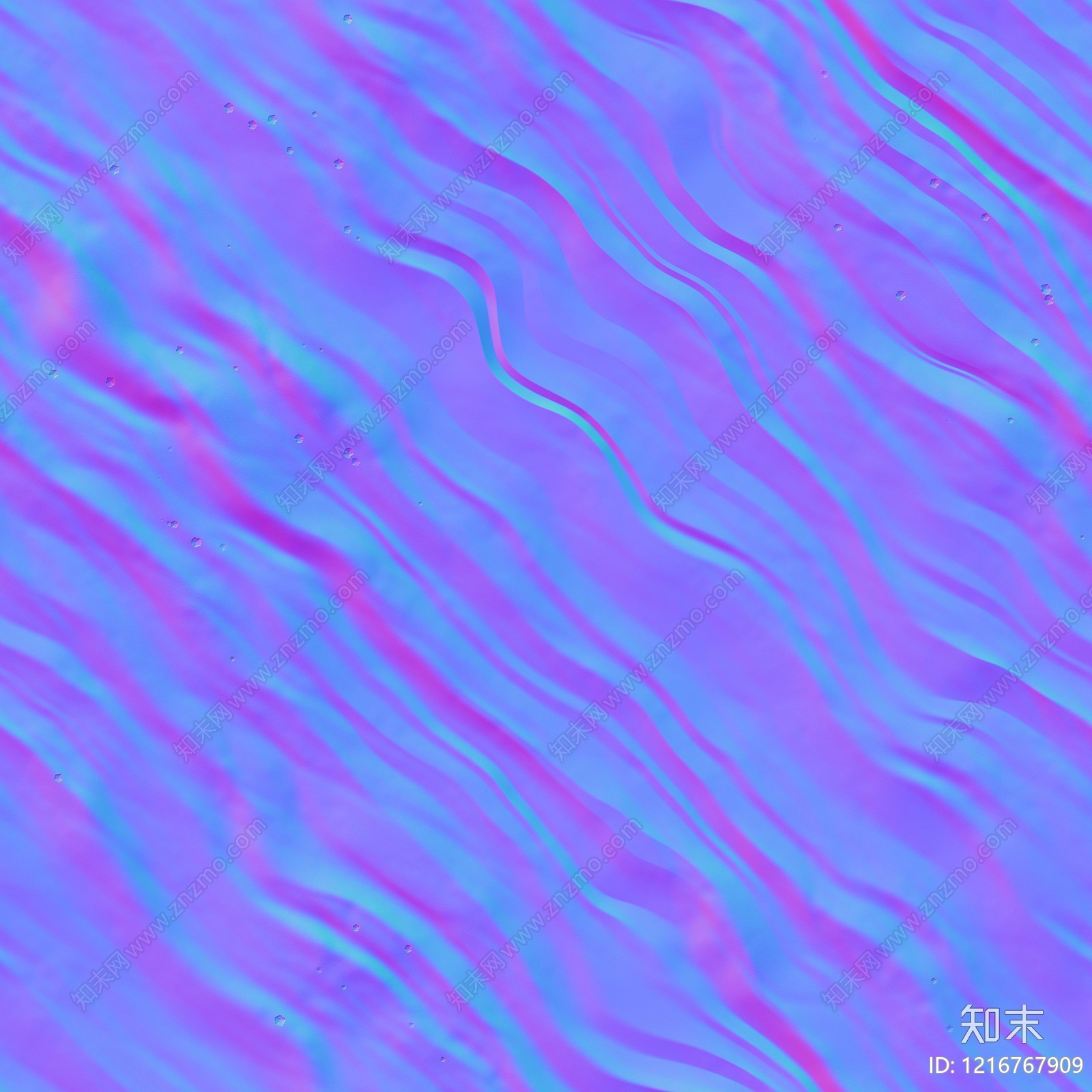 其他法线贴图下载【ID:1216767909】