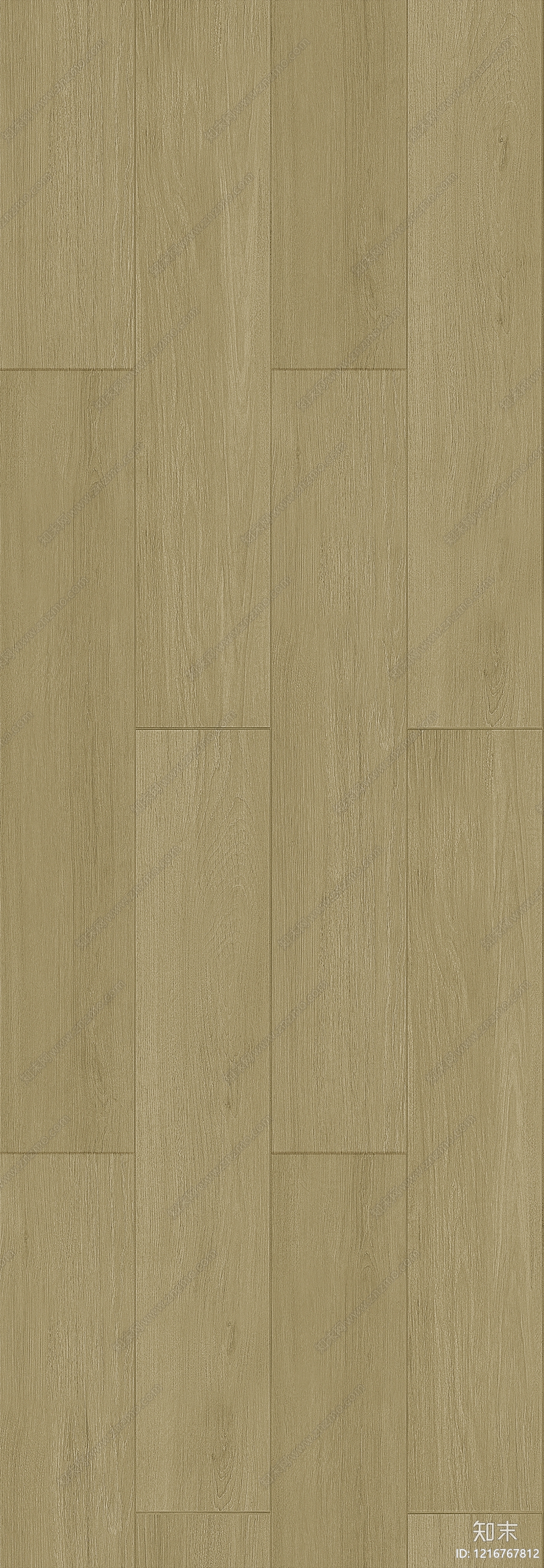 现代其他木地板贴图下载【ID:1216767812】