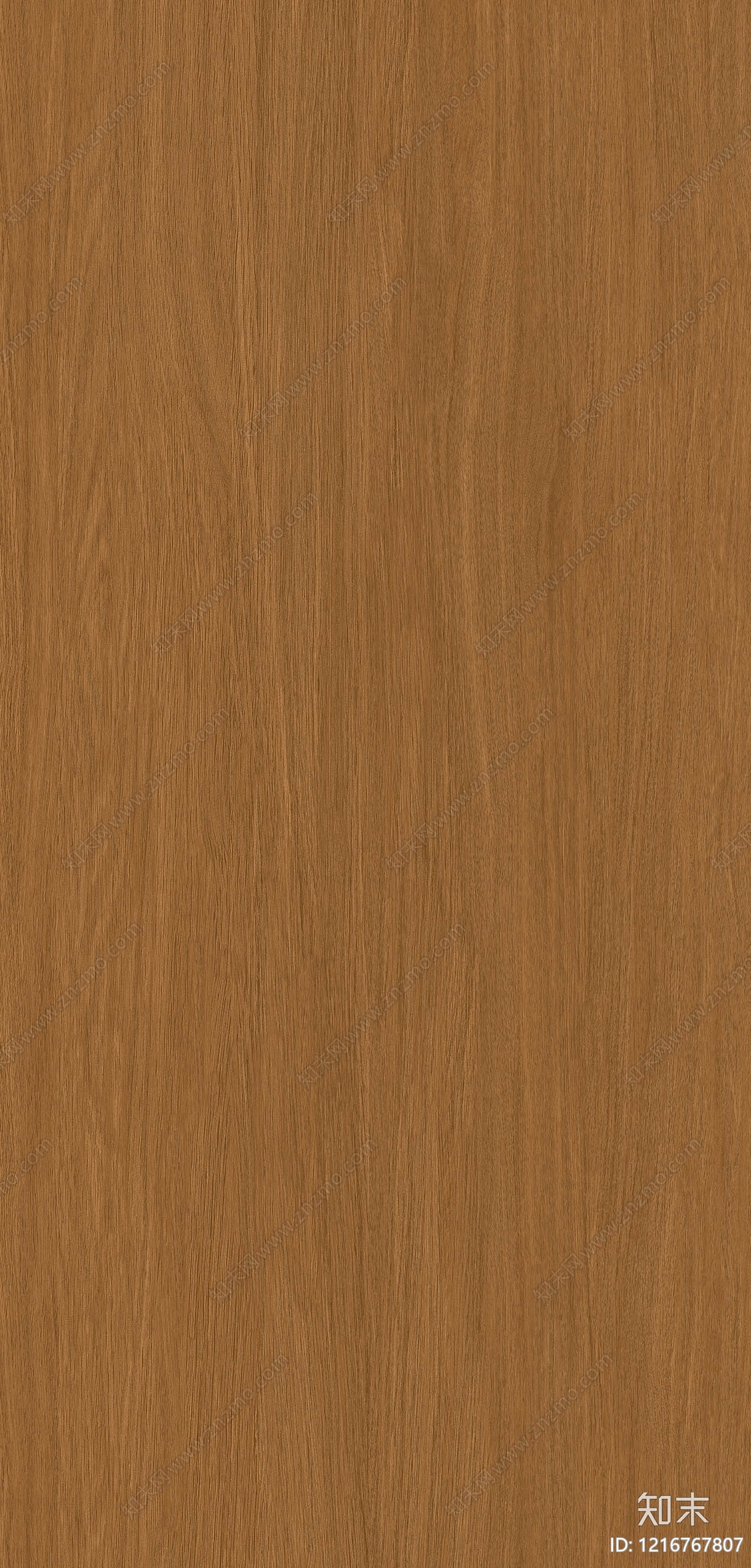 日式中色木材贴图下载【ID:1216767807】