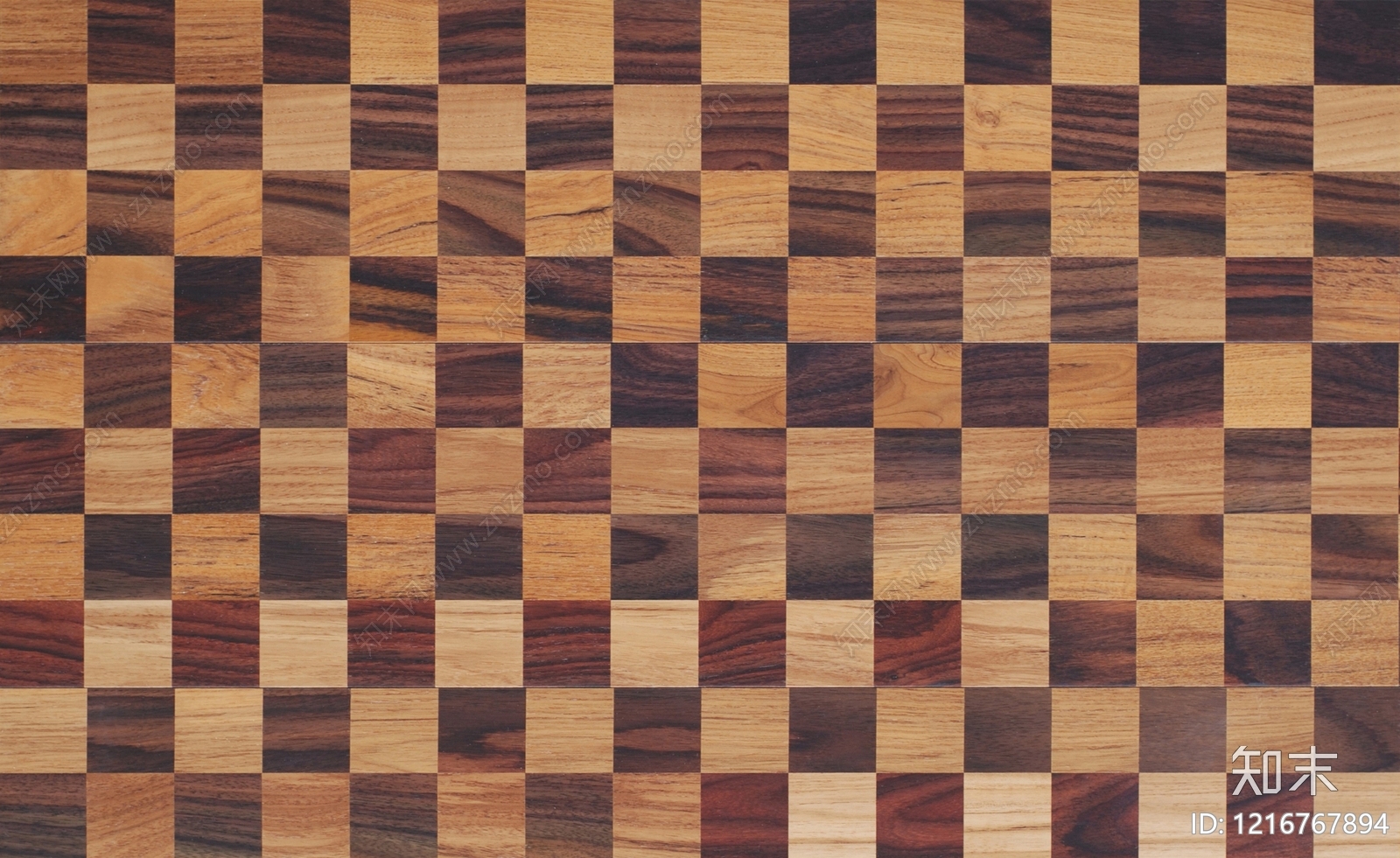 拼花木地板贴图下载【ID:1216767894】