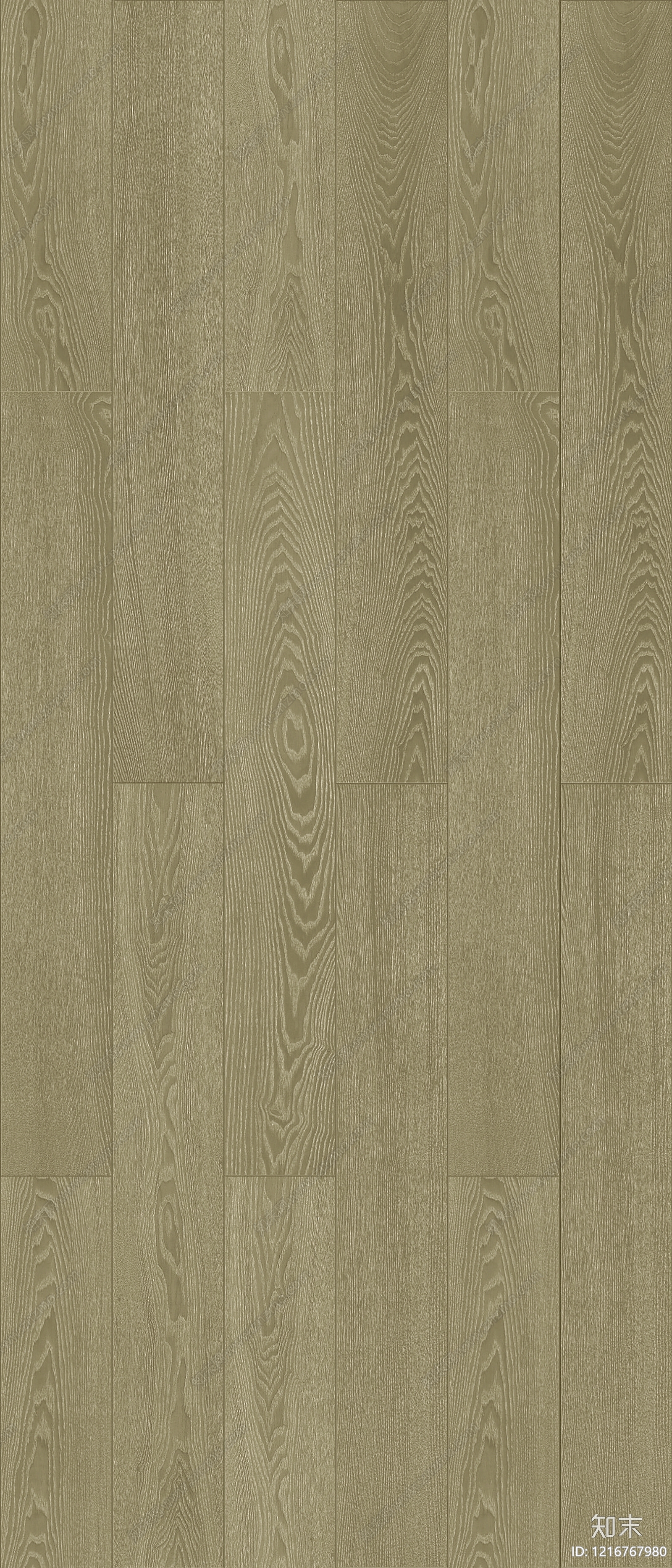 现代其他木地板贴图下载【ID:1216767980】