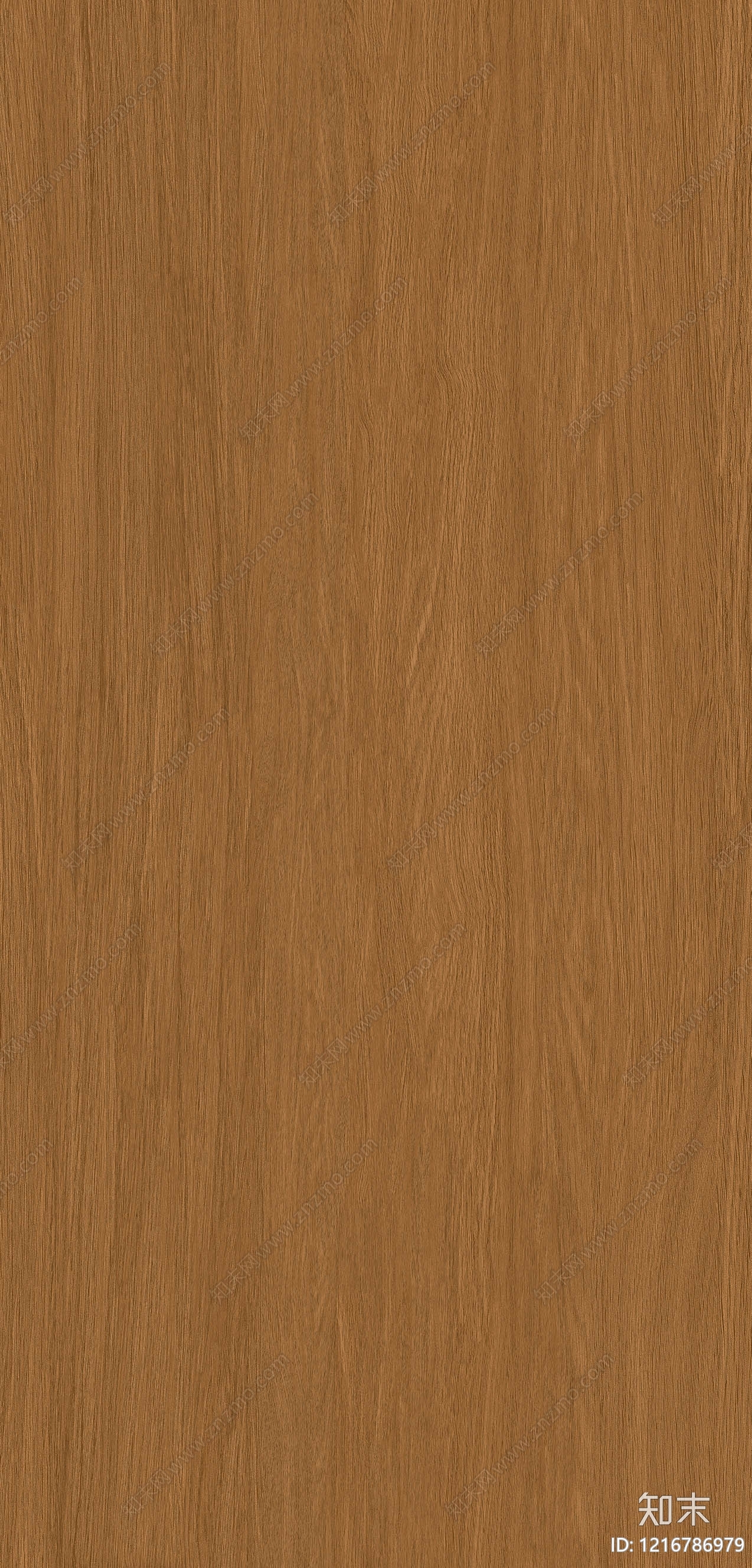 日式中色木材贴图下载【ID:1216786979】