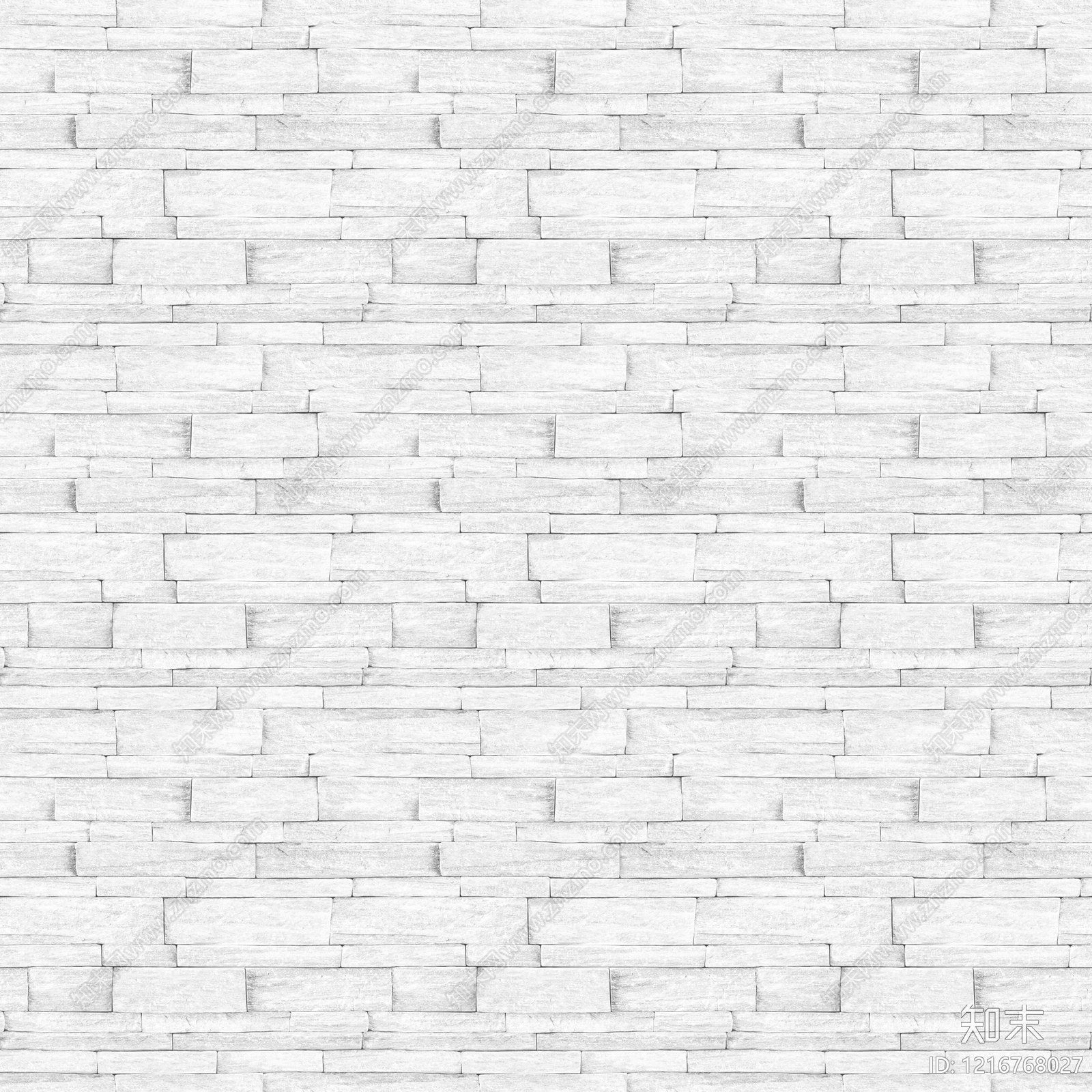 北欧文化砖贴图下载【ID:1216768027】