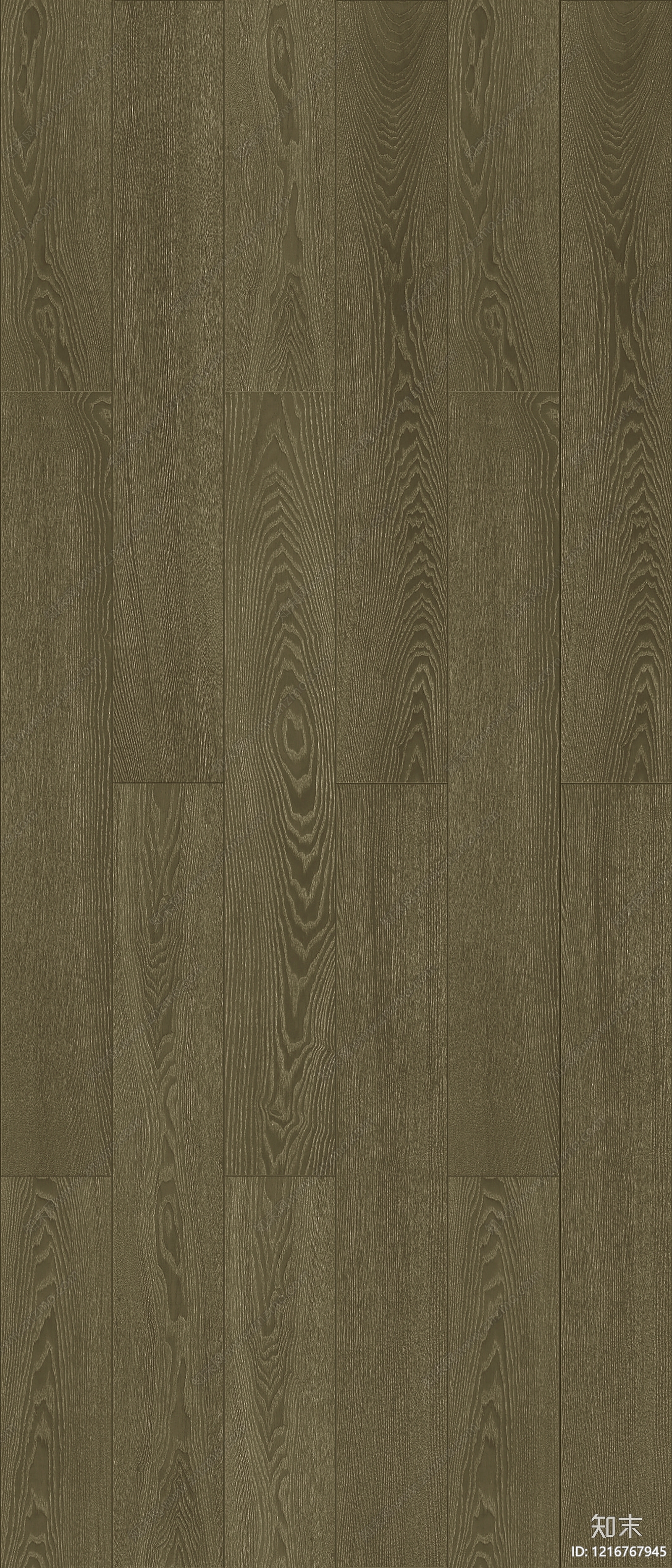 现代深色木地板贴图下载【ID:1216767945】