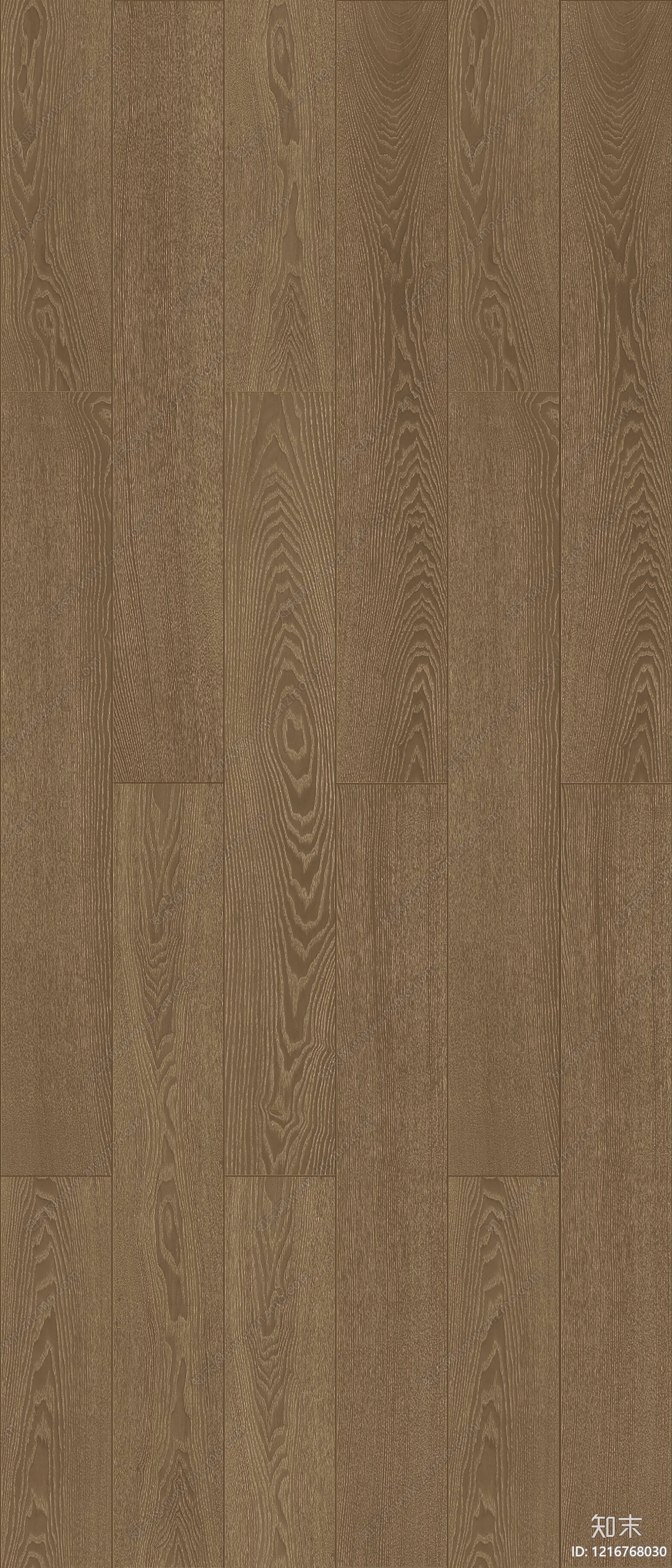 现代其他木地板贴图下载【ID:1216768030】