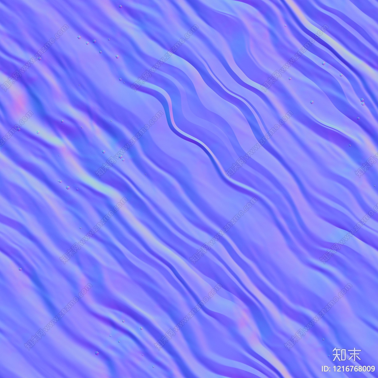 其他法线下载【ID:1216768009】