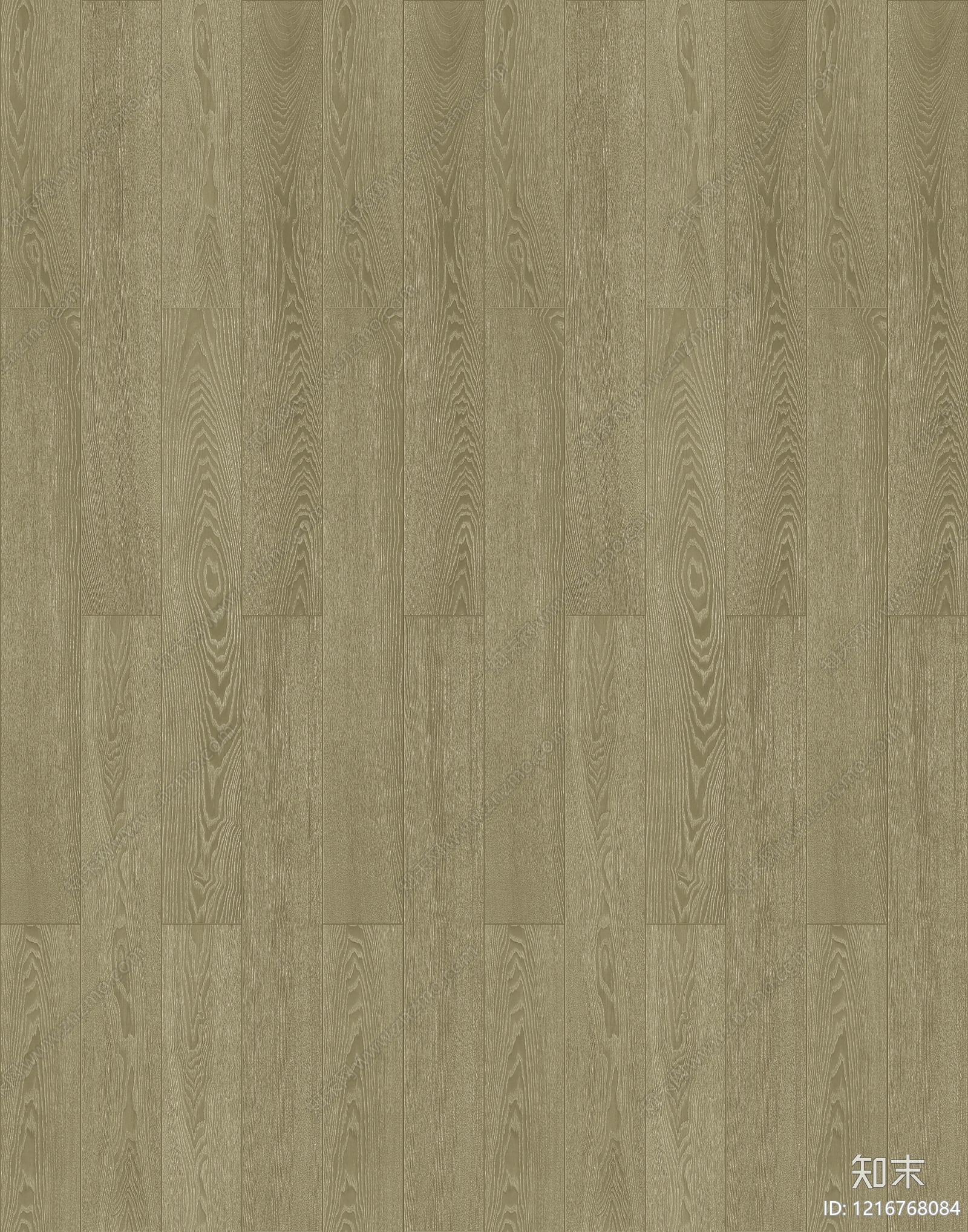 现代其他木地板贴图下载【ID:1216768084】