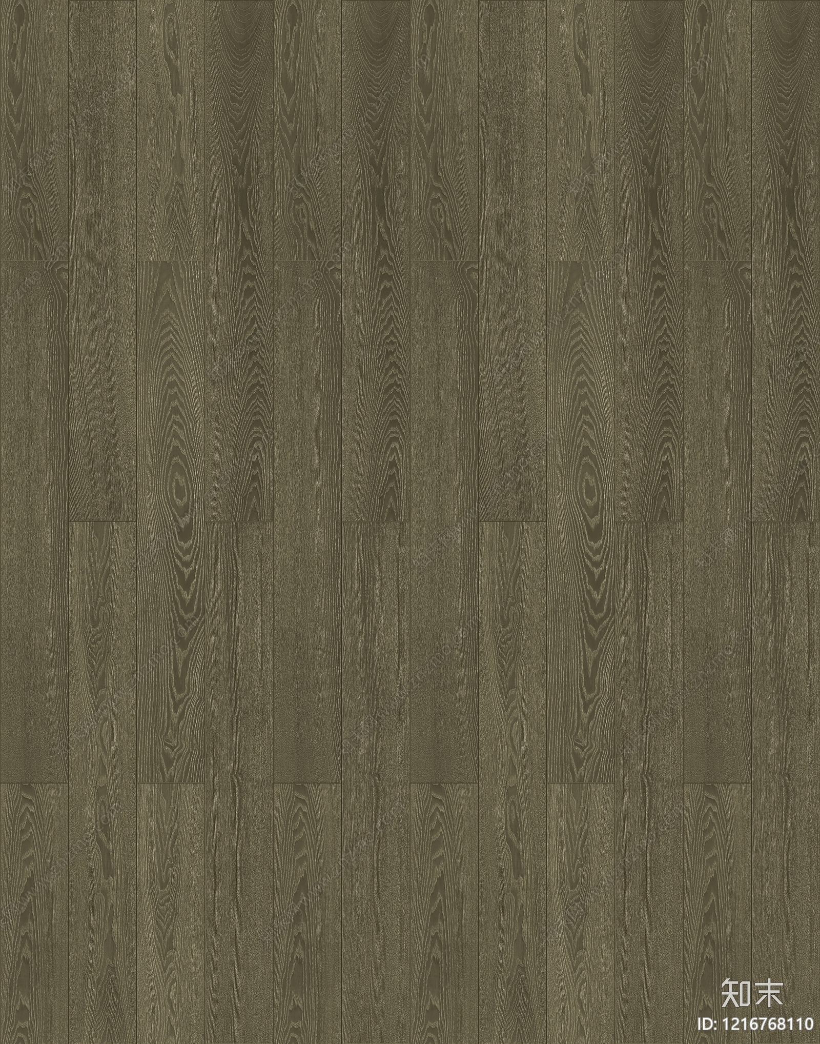 现代深色木地板贴图下载【ID:1216768110】