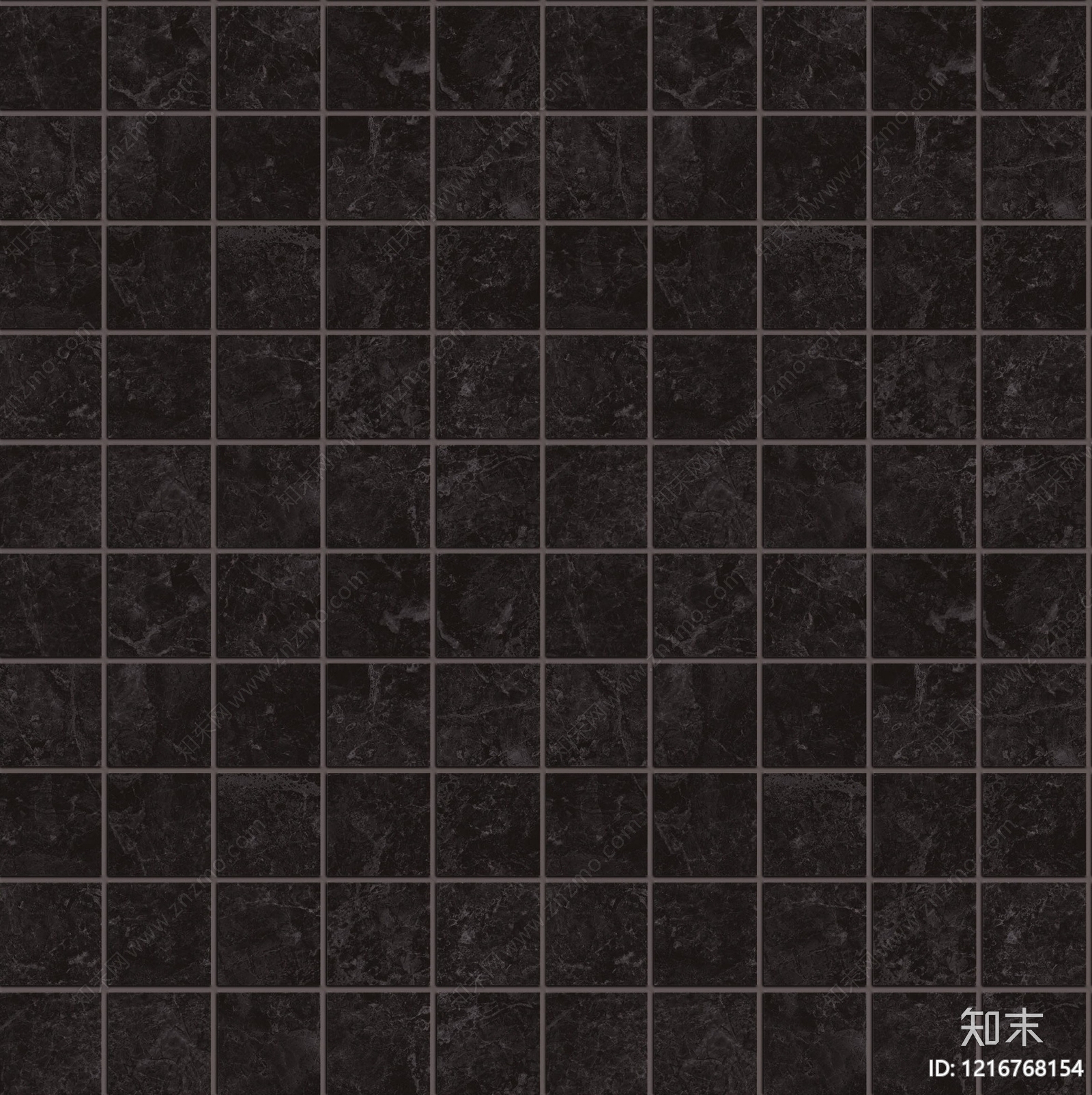 陶瓷马赛克贴图下载【ID:1216768154】