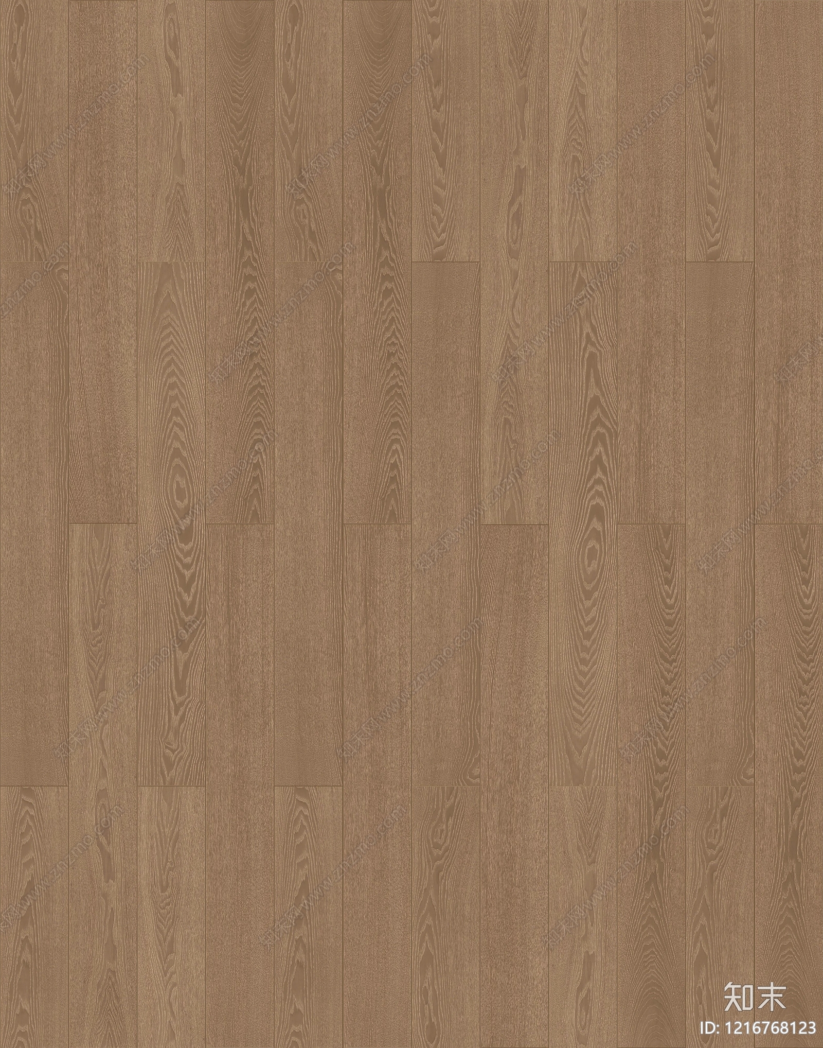 现代其他木地板贴图下载【ID:1216768123】