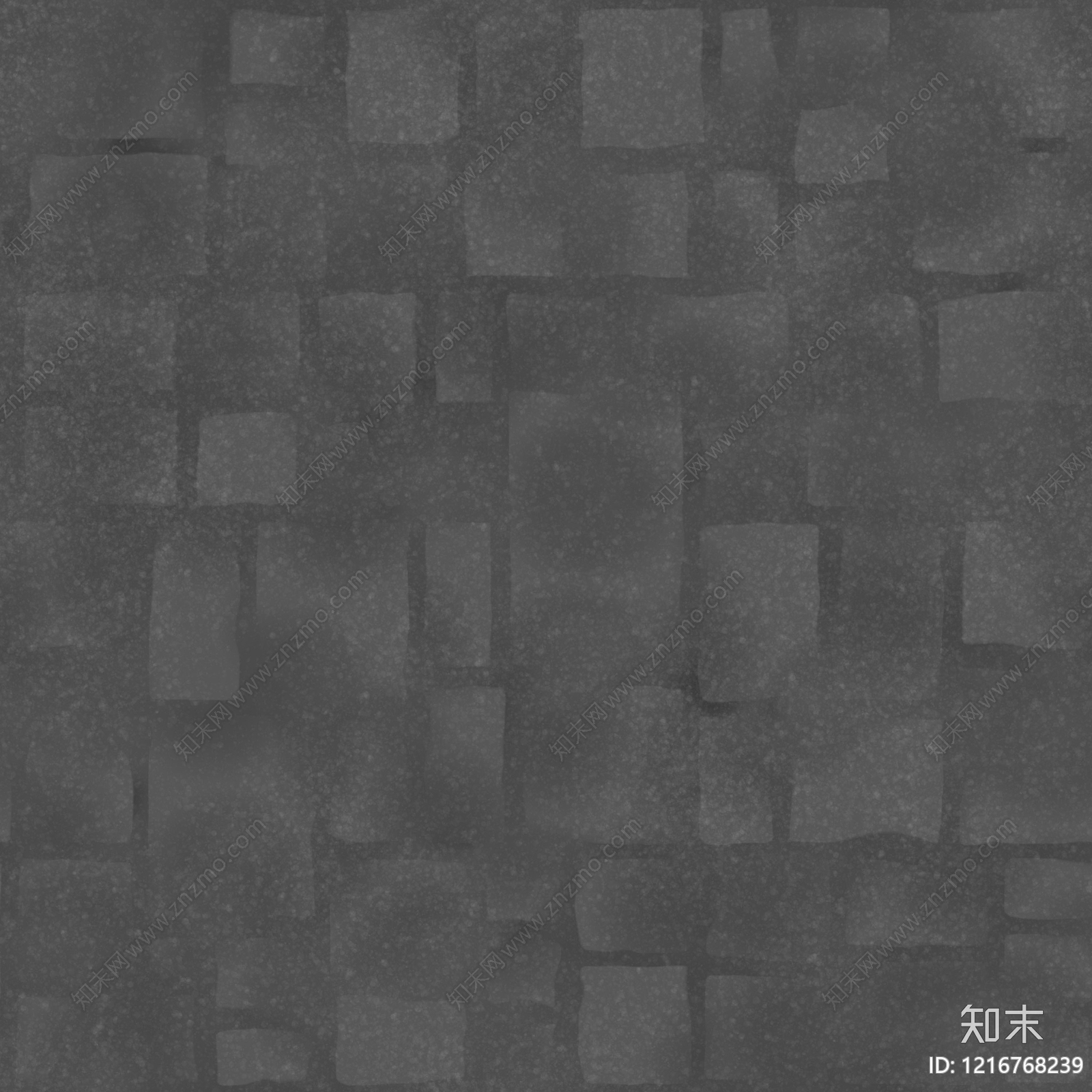 其他黑白凹凸贴图下载【ID:1216768239】