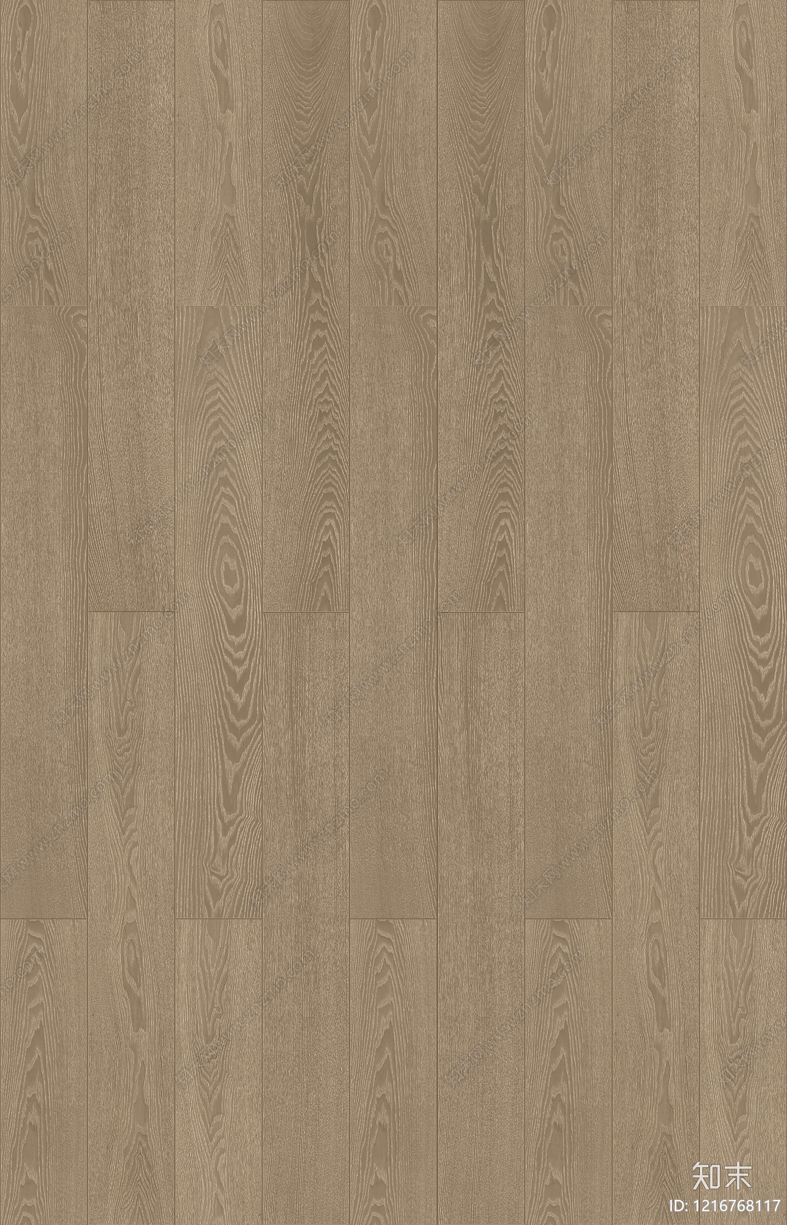 现代其他木地板贴图下载【ID:1216768117】