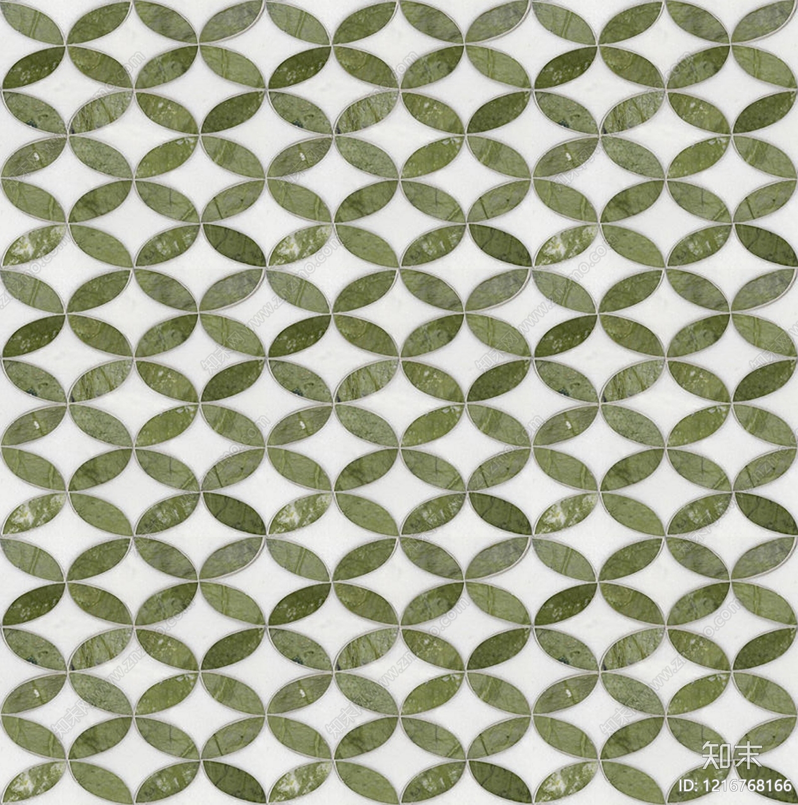 陶瓷马赛克贴图下载【ID:1216768166】