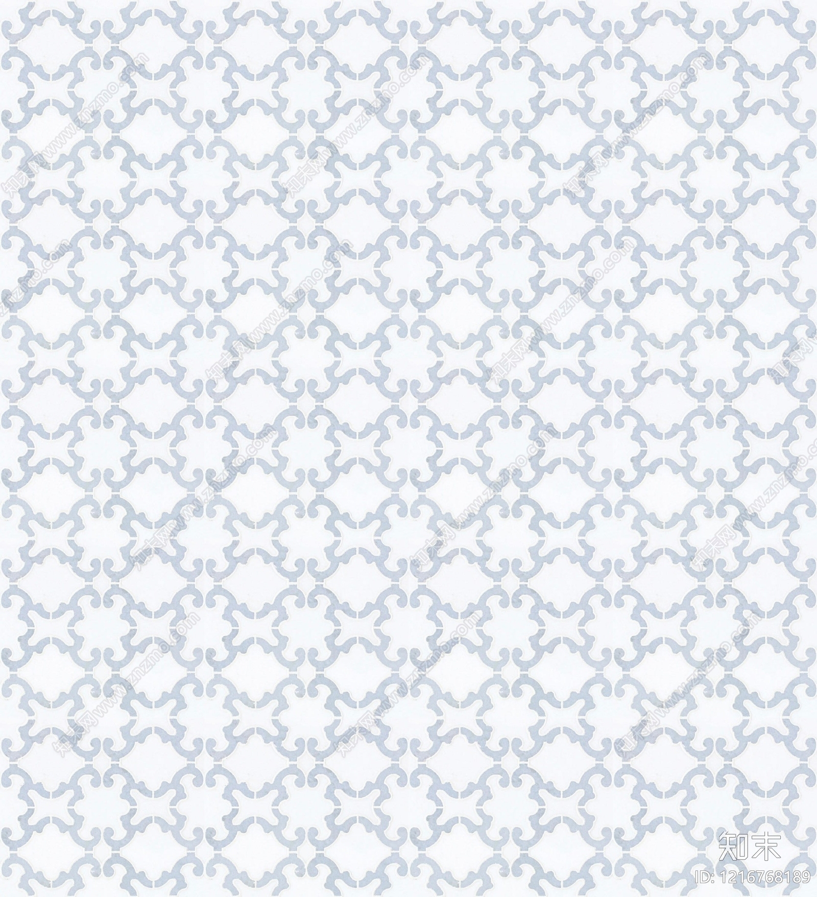 传统纹样贴图下载【ID:1216768189】