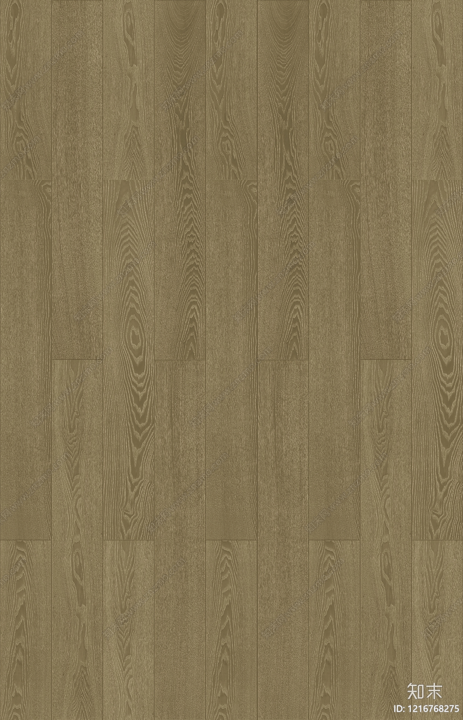现代其他木地板贴图下载【ID:1216768275】