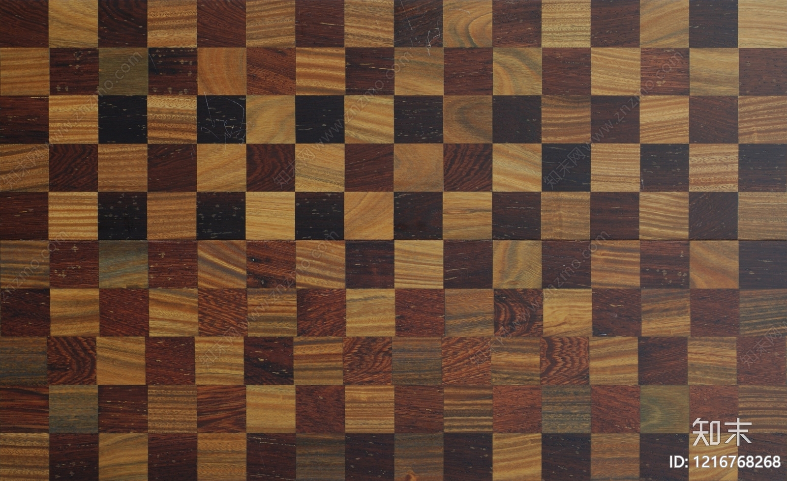 木质马赛克贴图下载【ID:1216768268】