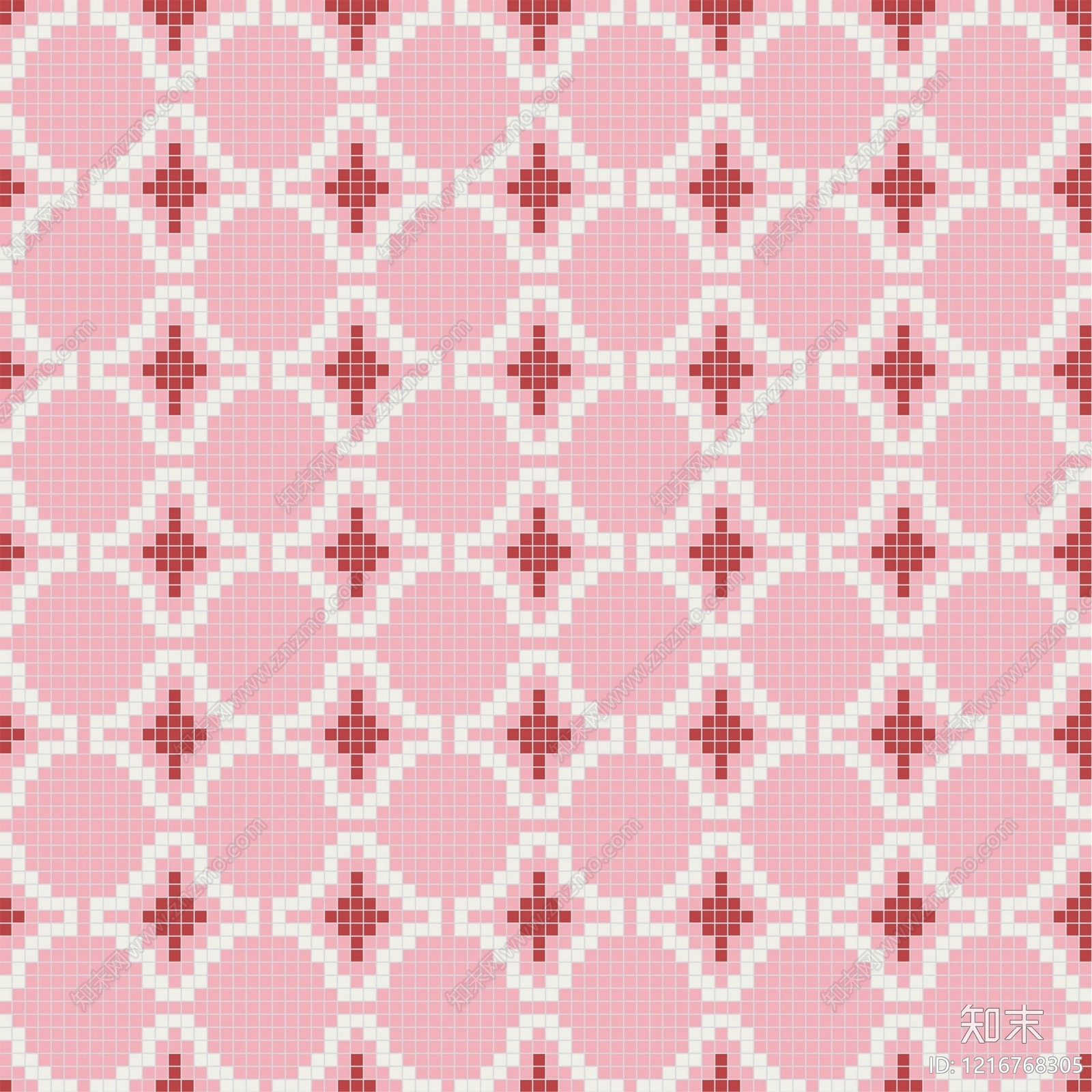 传统纹样贴图下载【ID:1216768305】