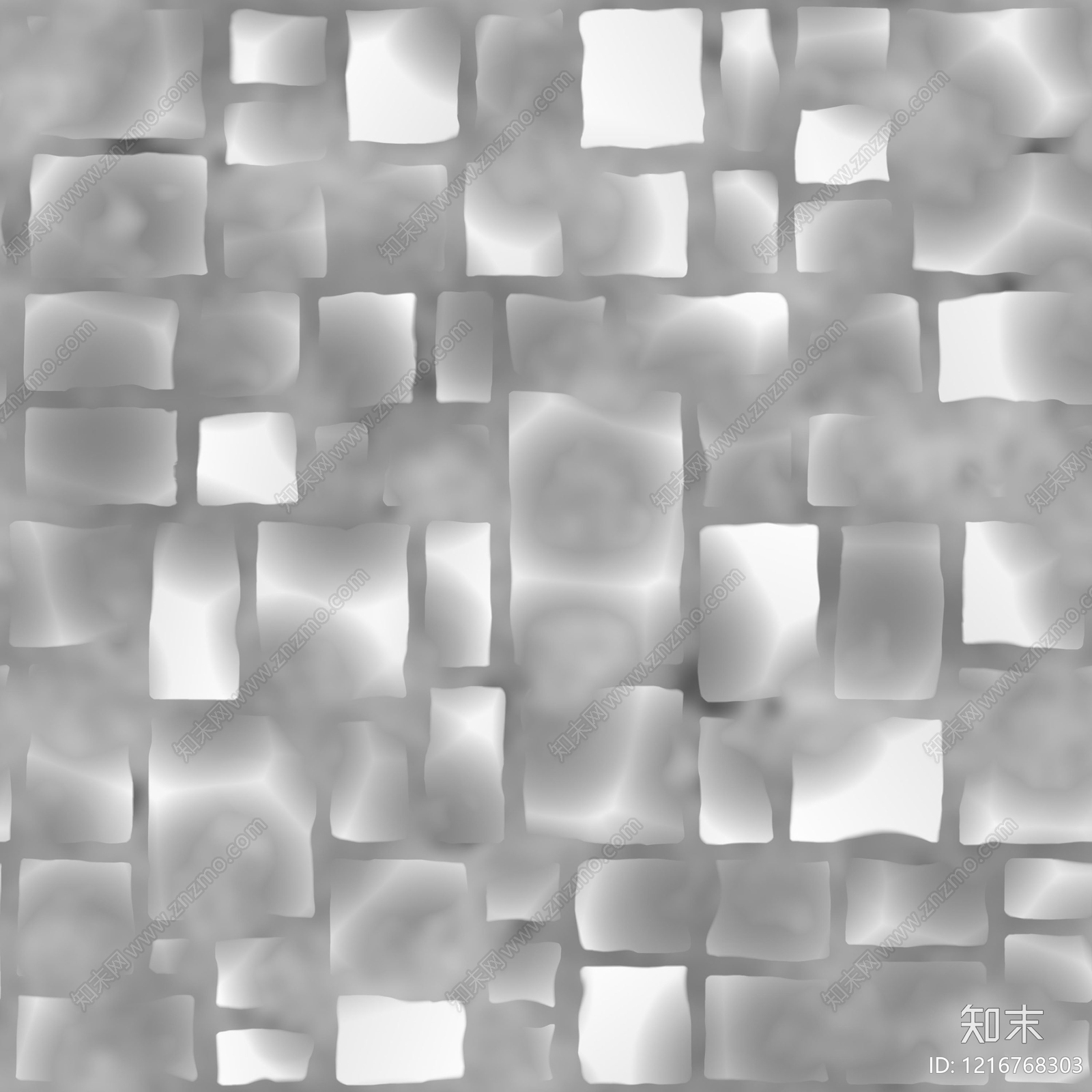 其他黑白凹凸贴图下载【ID:1216768303】