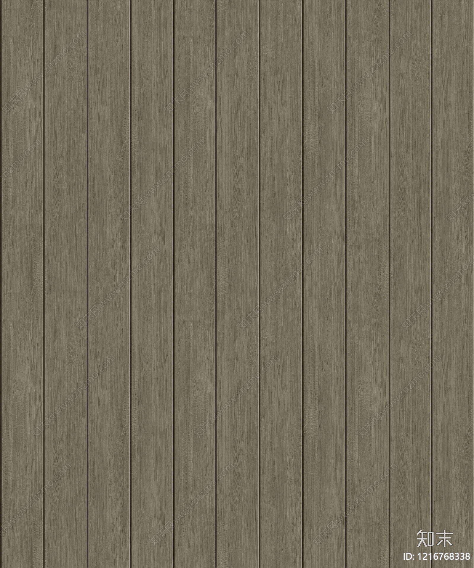 现代墙板贴图下载【ID:1216768338】