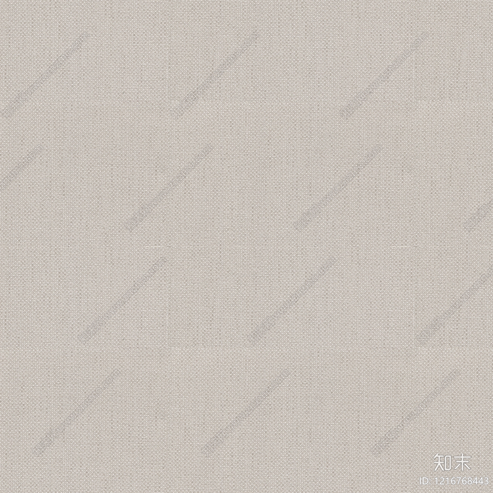 现代帆布贴图下载【ID:1216768443】