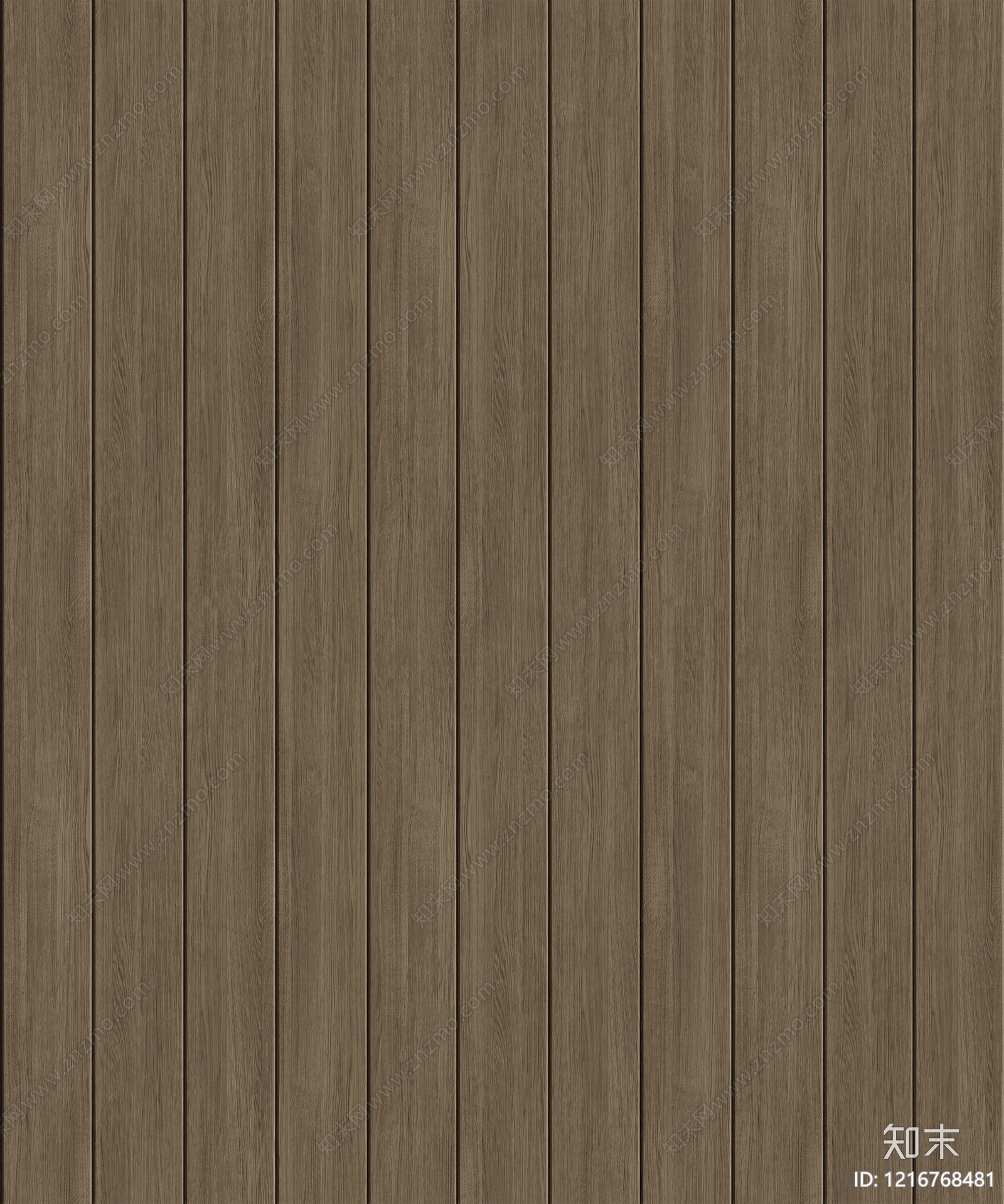 现代墙板贴图下载【ID:1216768481】