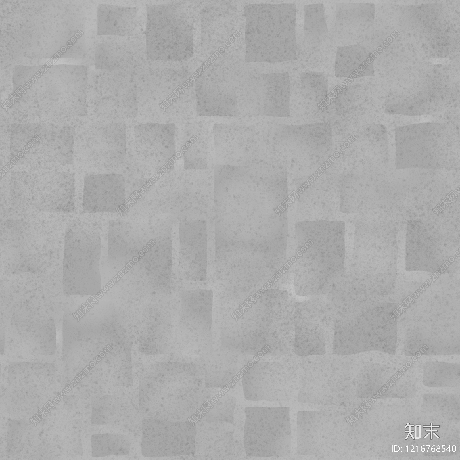 其他黑白凹凸贴图下载【ID:1216768540】