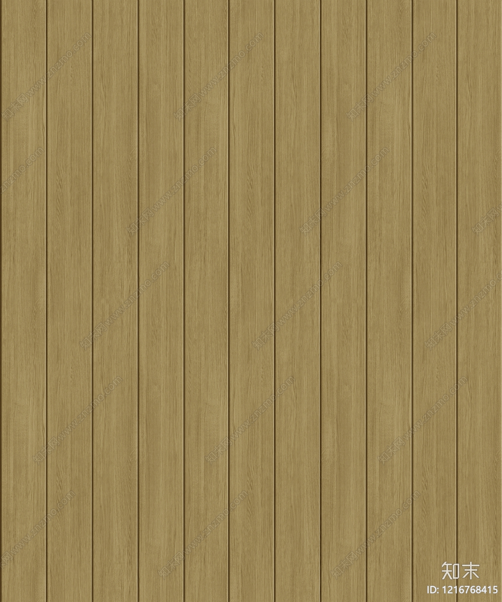 现代墙板贴图下载【ID:1216768415】