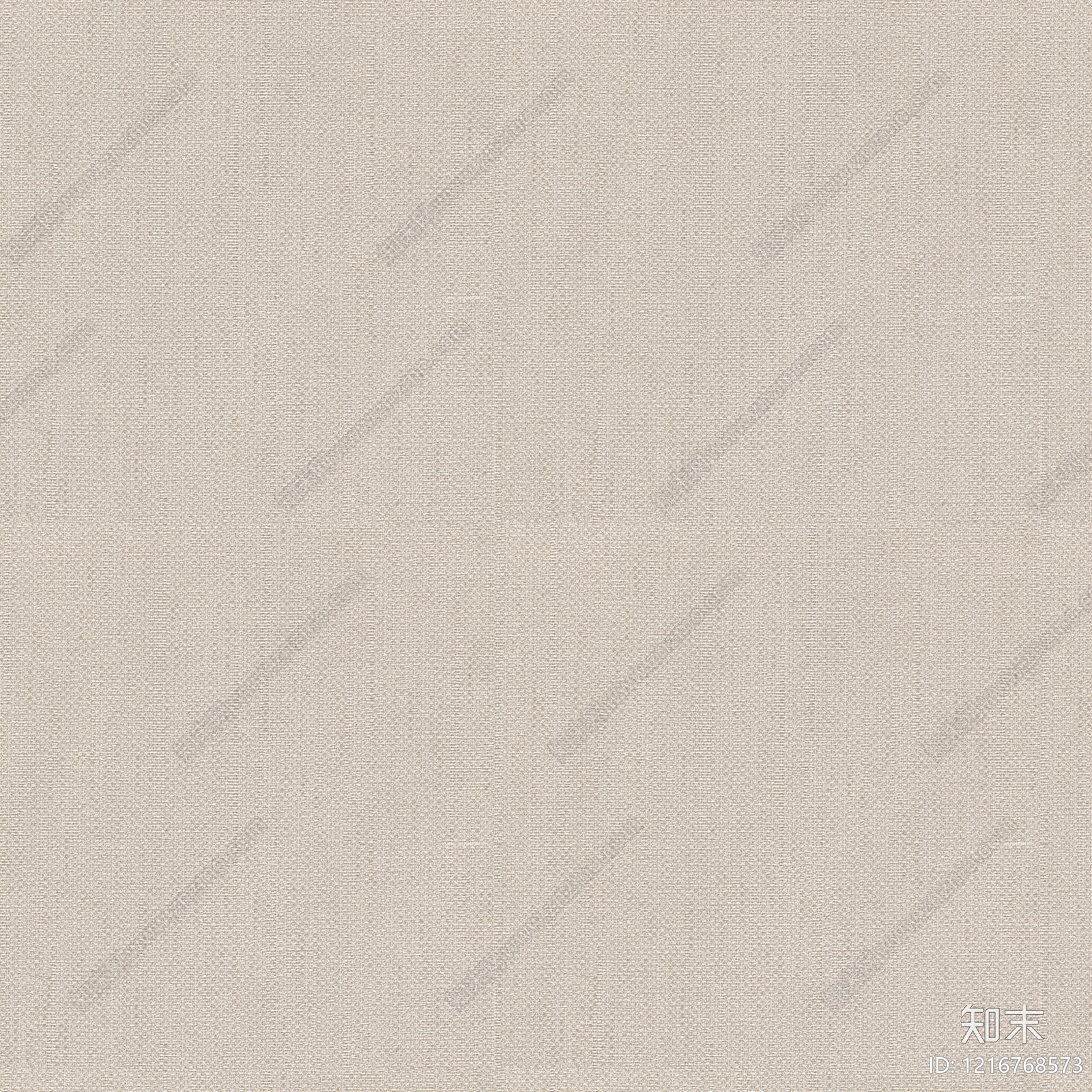 麻布贴图下载【ID:1216768573】