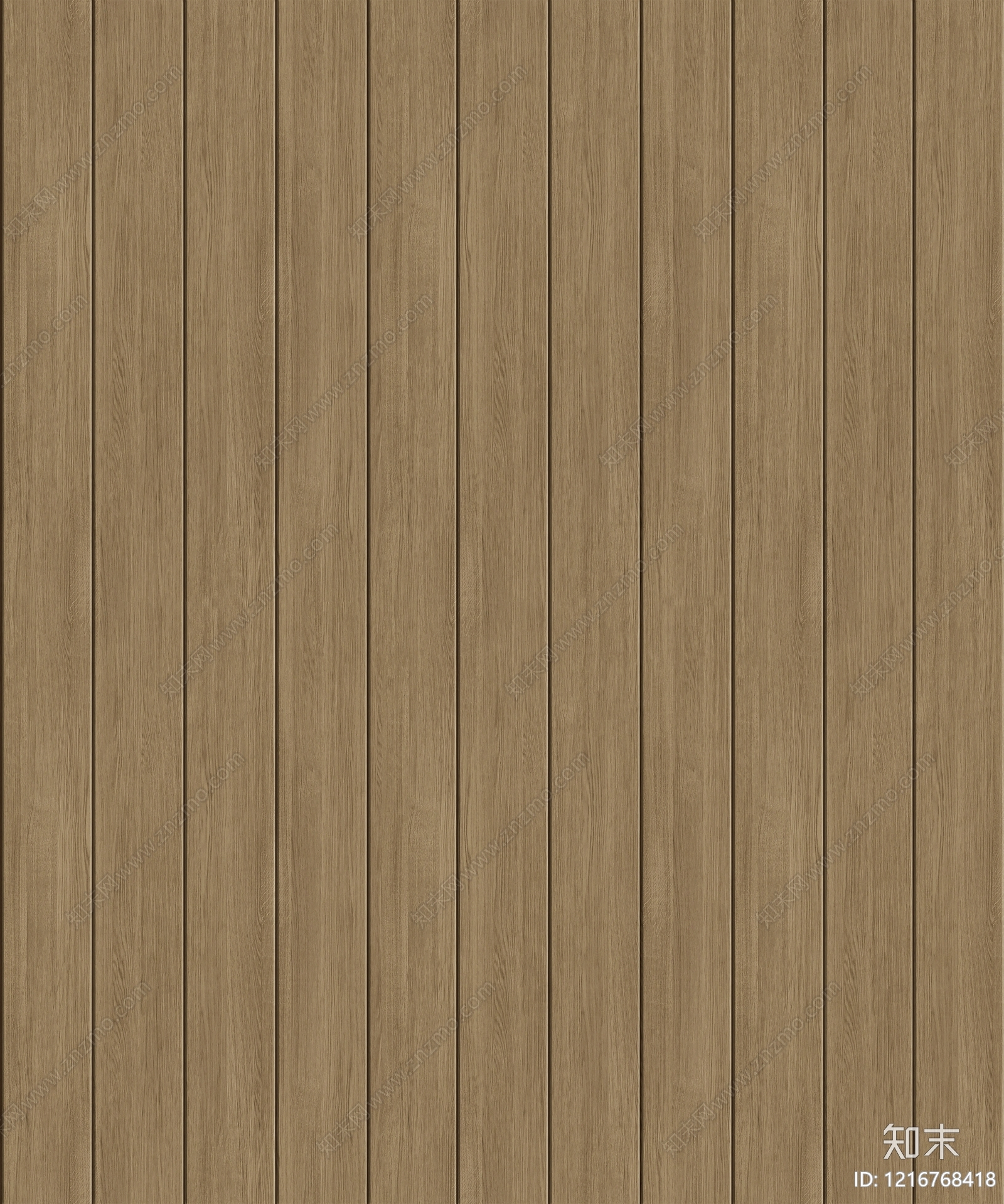 现代墙板贴图下载【ID:1216768418】